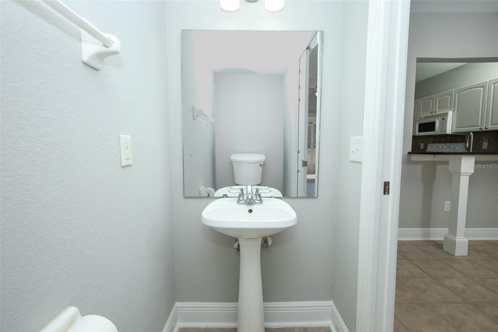 Image 11 of 51 For 4265 Plantation Cove Drive