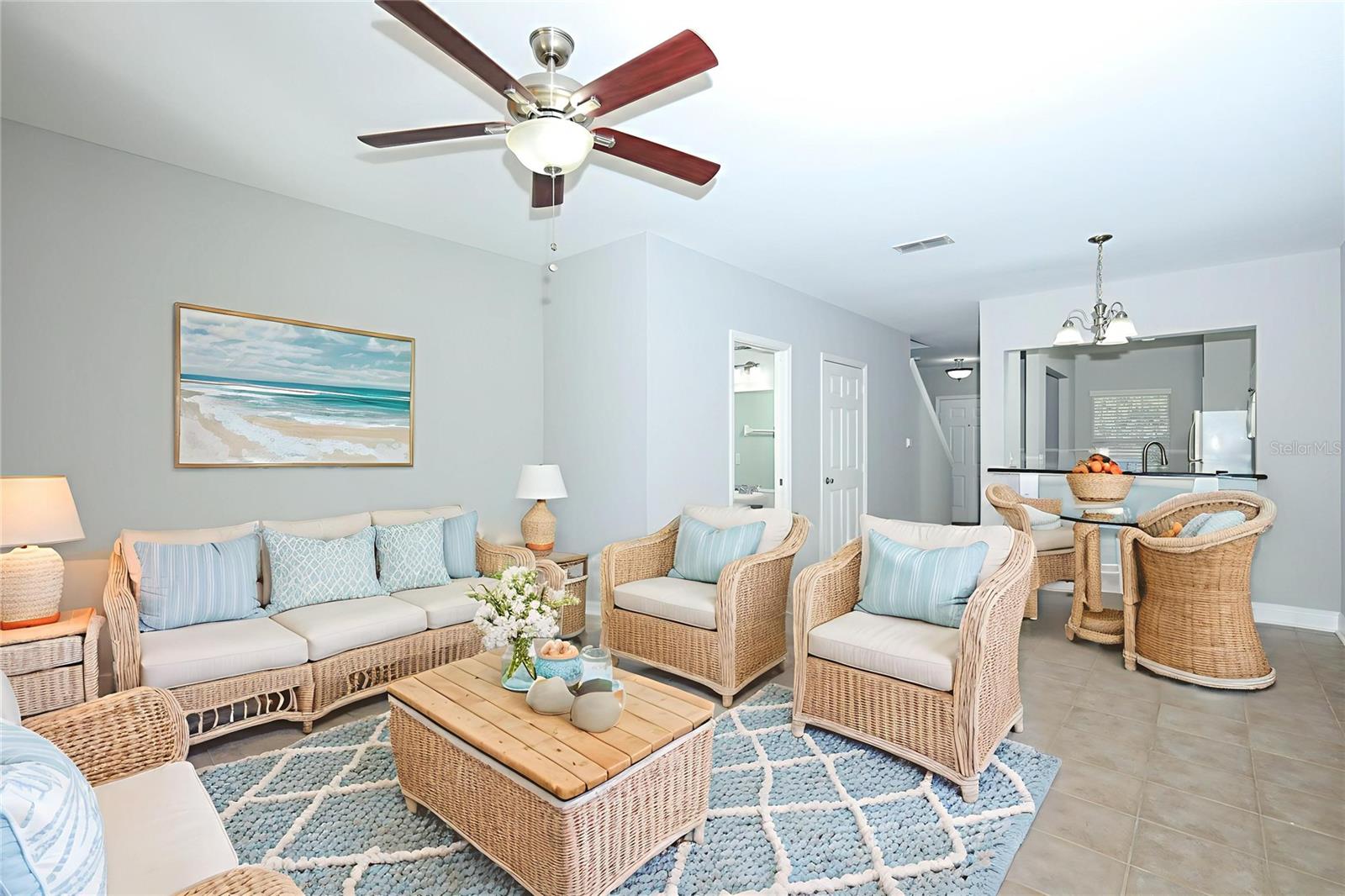 Image 12 of 51 For 4265 Plantation Cove Drive