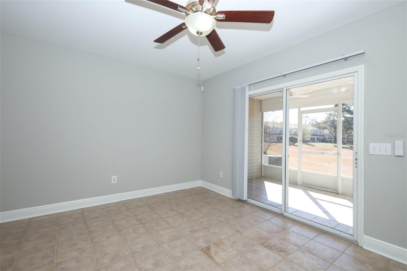 Image 15 of 51 For 4265 Plantation Cove Drive