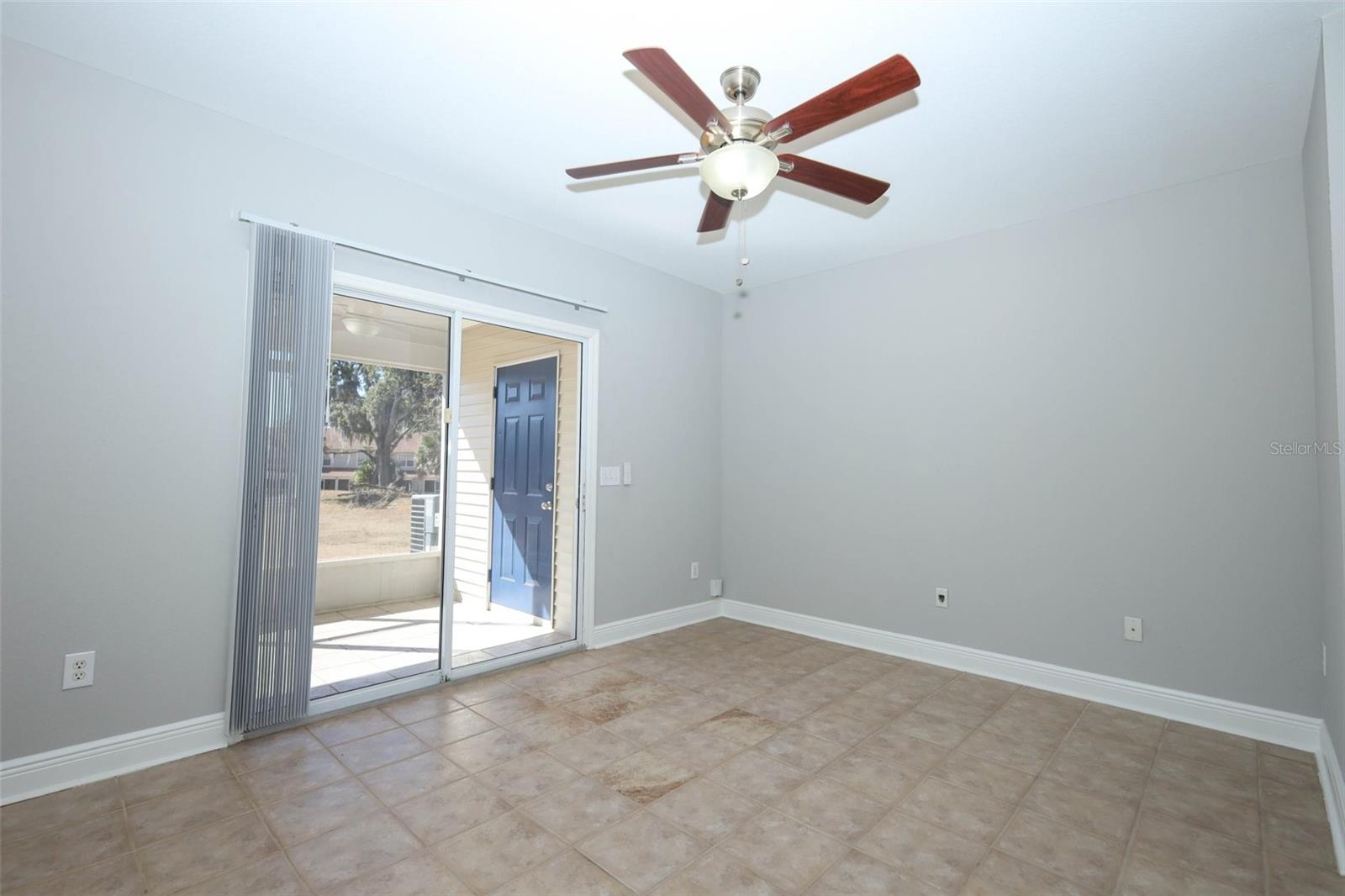 Image 16 of 51 For 4265 Plantation Cove Drive