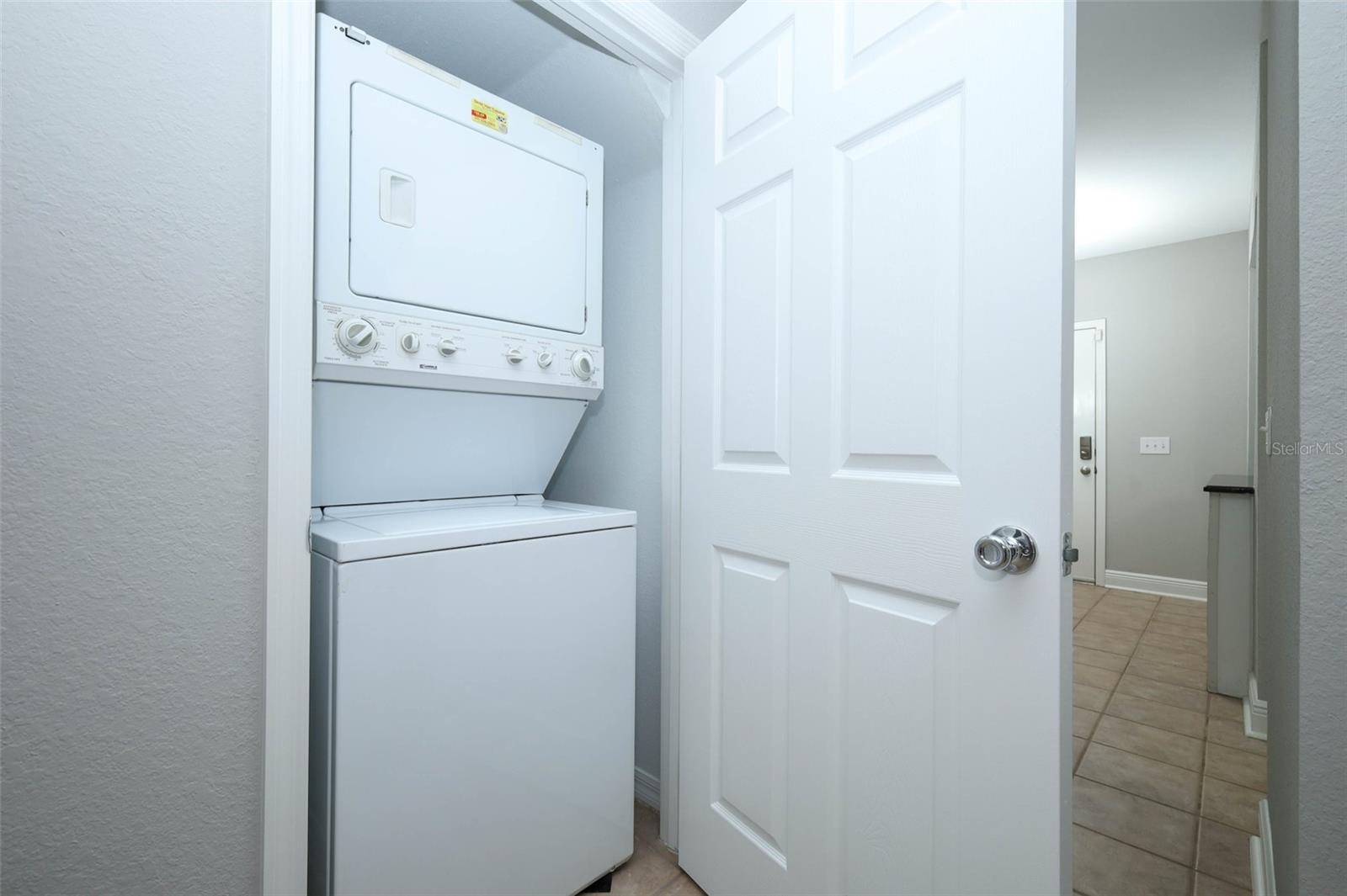 Image 17 of 51 For 4265 Plantation Cove Drive