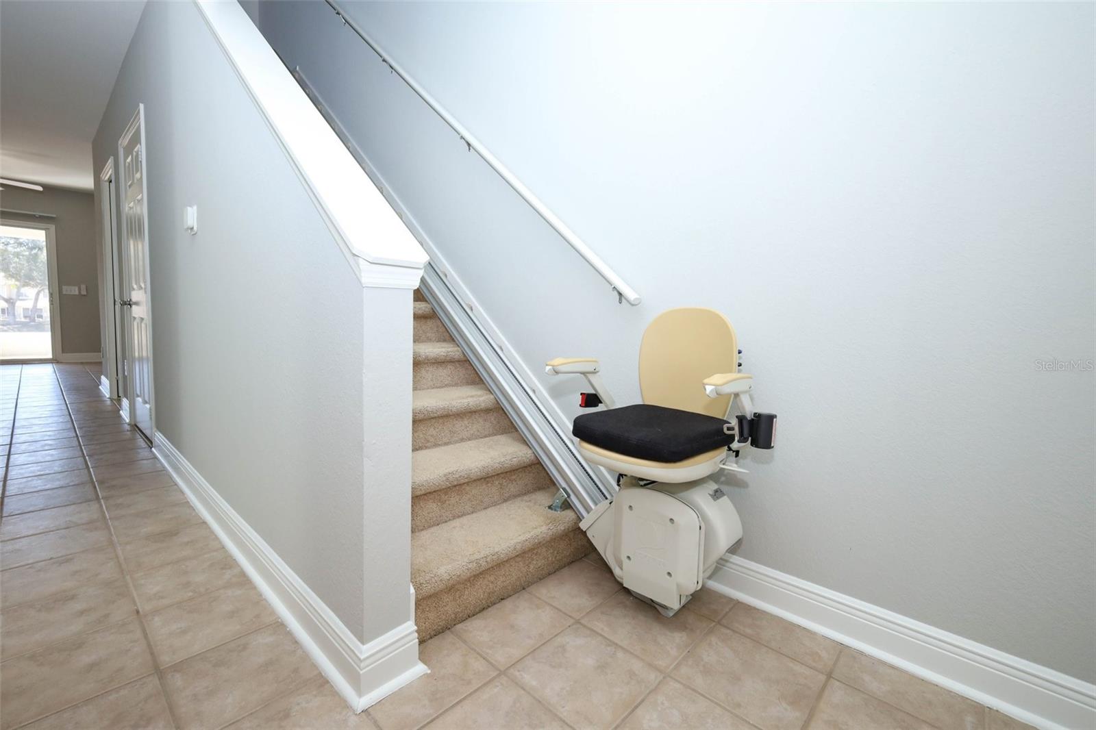 Image 18 of 51 For 4265 Plantation Cove Drive