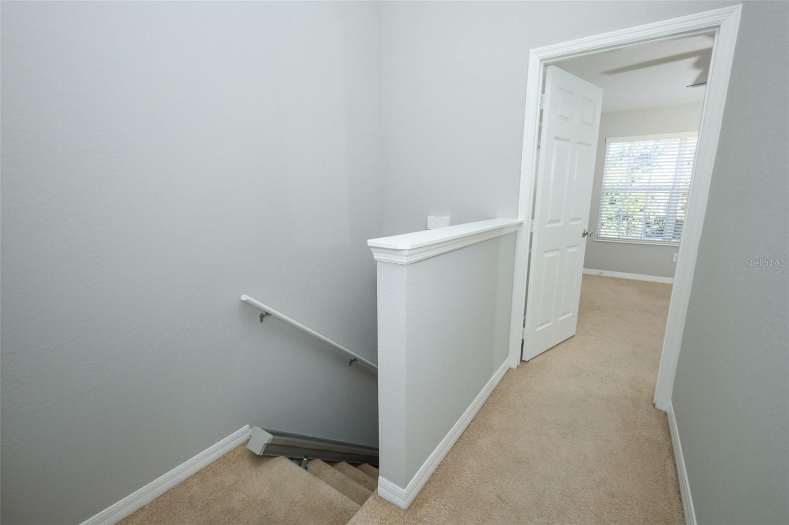 Image 19 of 51 For 4265 Plantation Cove Drive