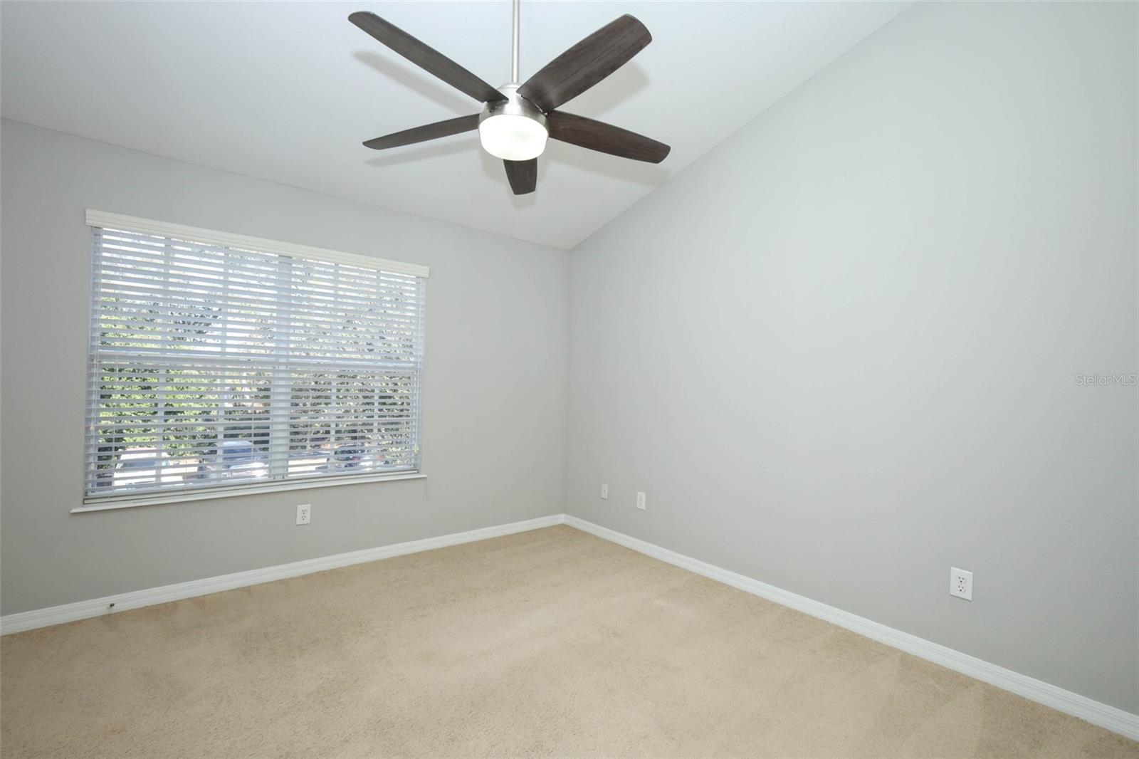 Image 20 of 51 For 4265 Plantation Cove Drive