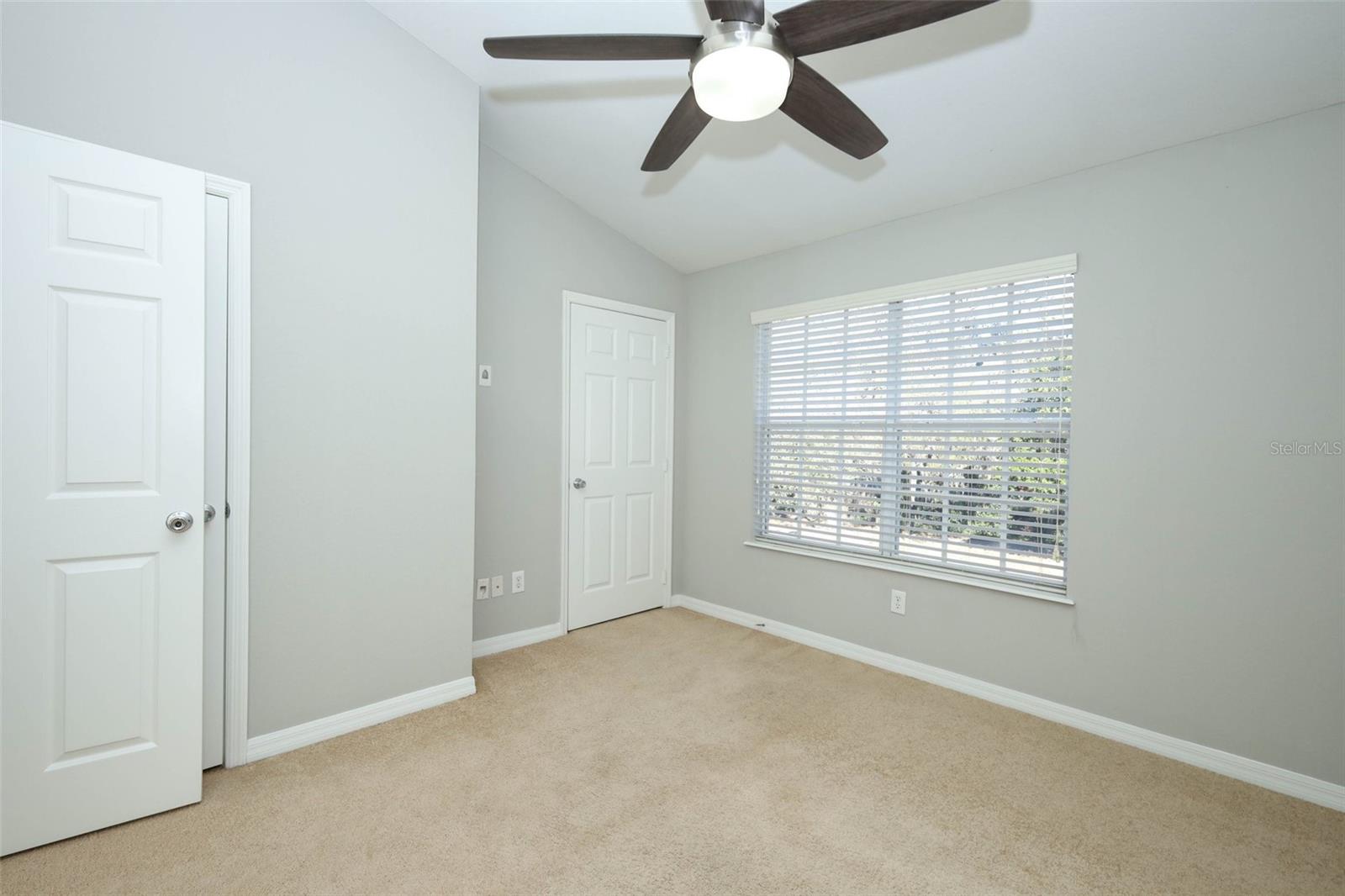 Image 21 of 51 For 4265 Plantation Cove Drive