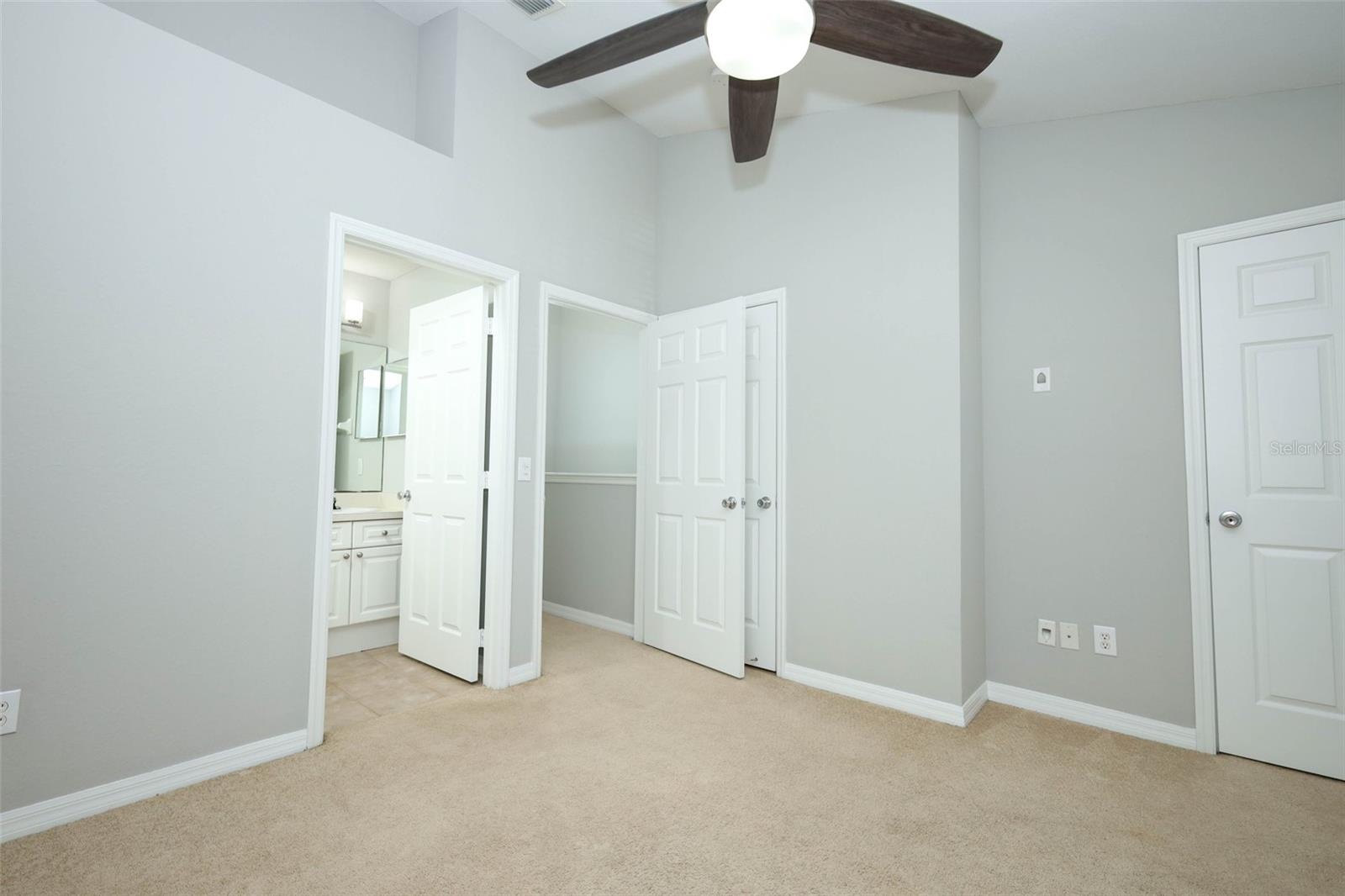 Image 22 of 51 For 4265 Plantation Cove Drive