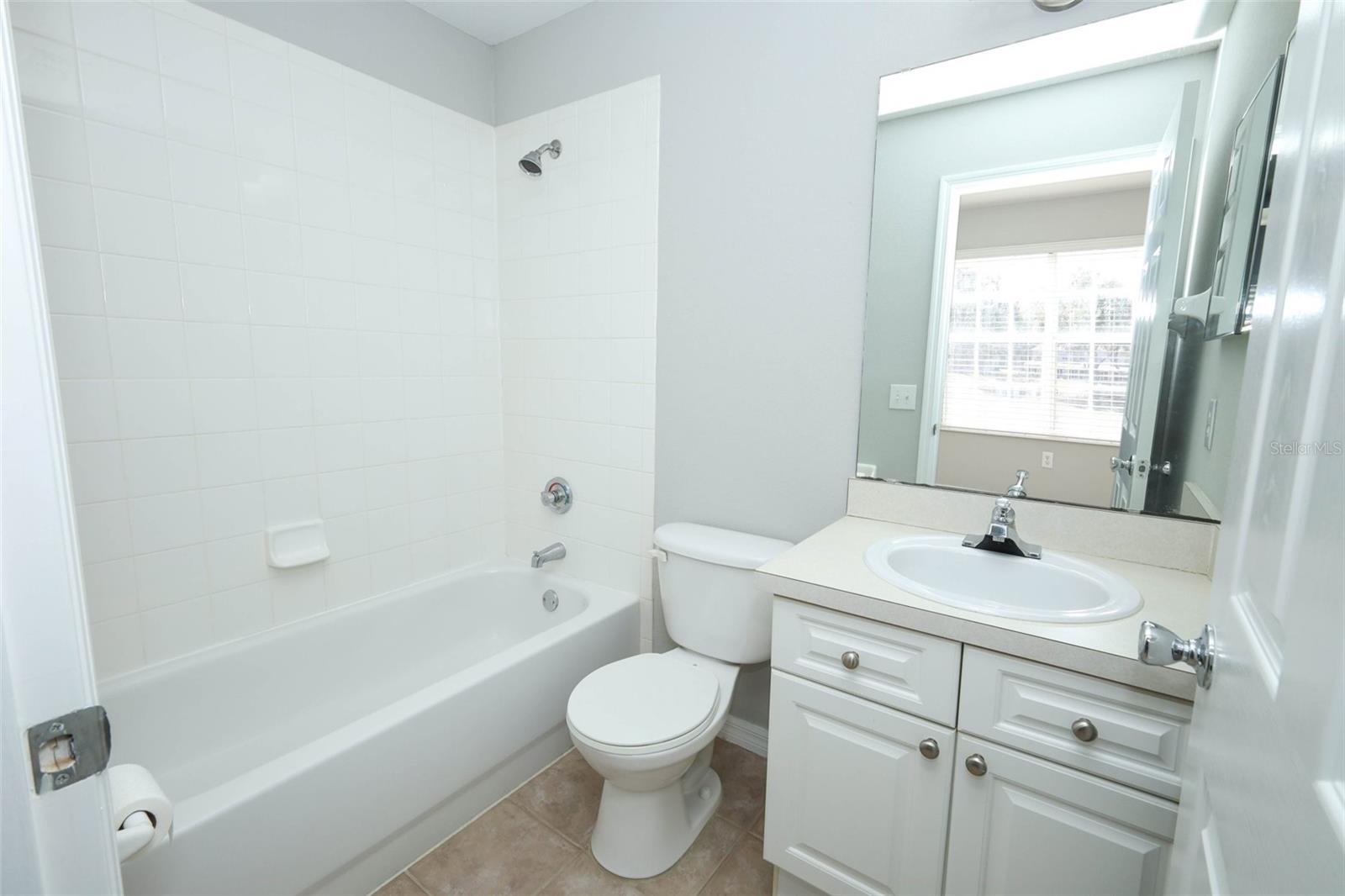 Image 24 of 51 For 4265 Plantation Cove Drive