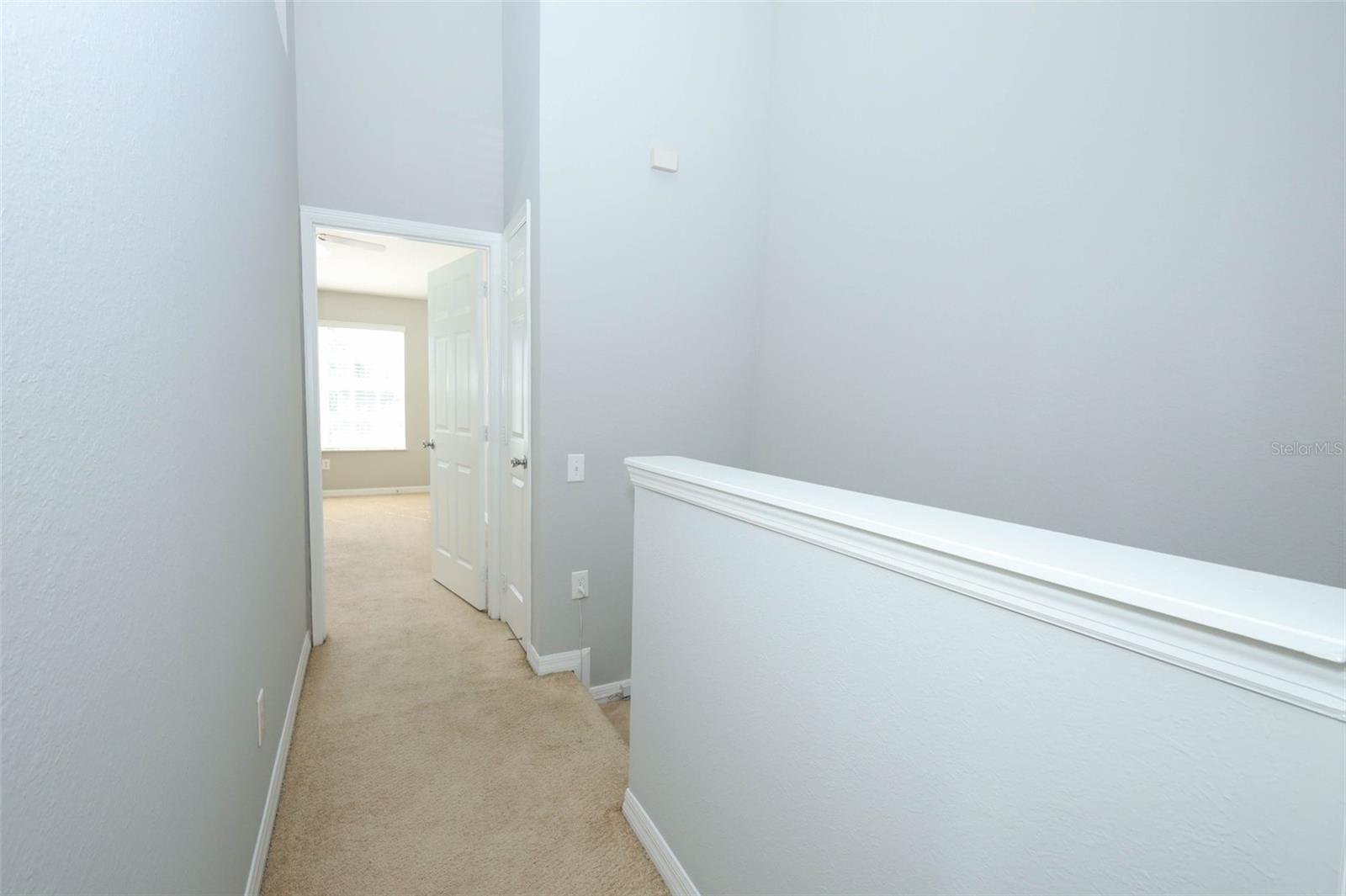 Image 25 of 51 For 4265 Plantation Cove Drive