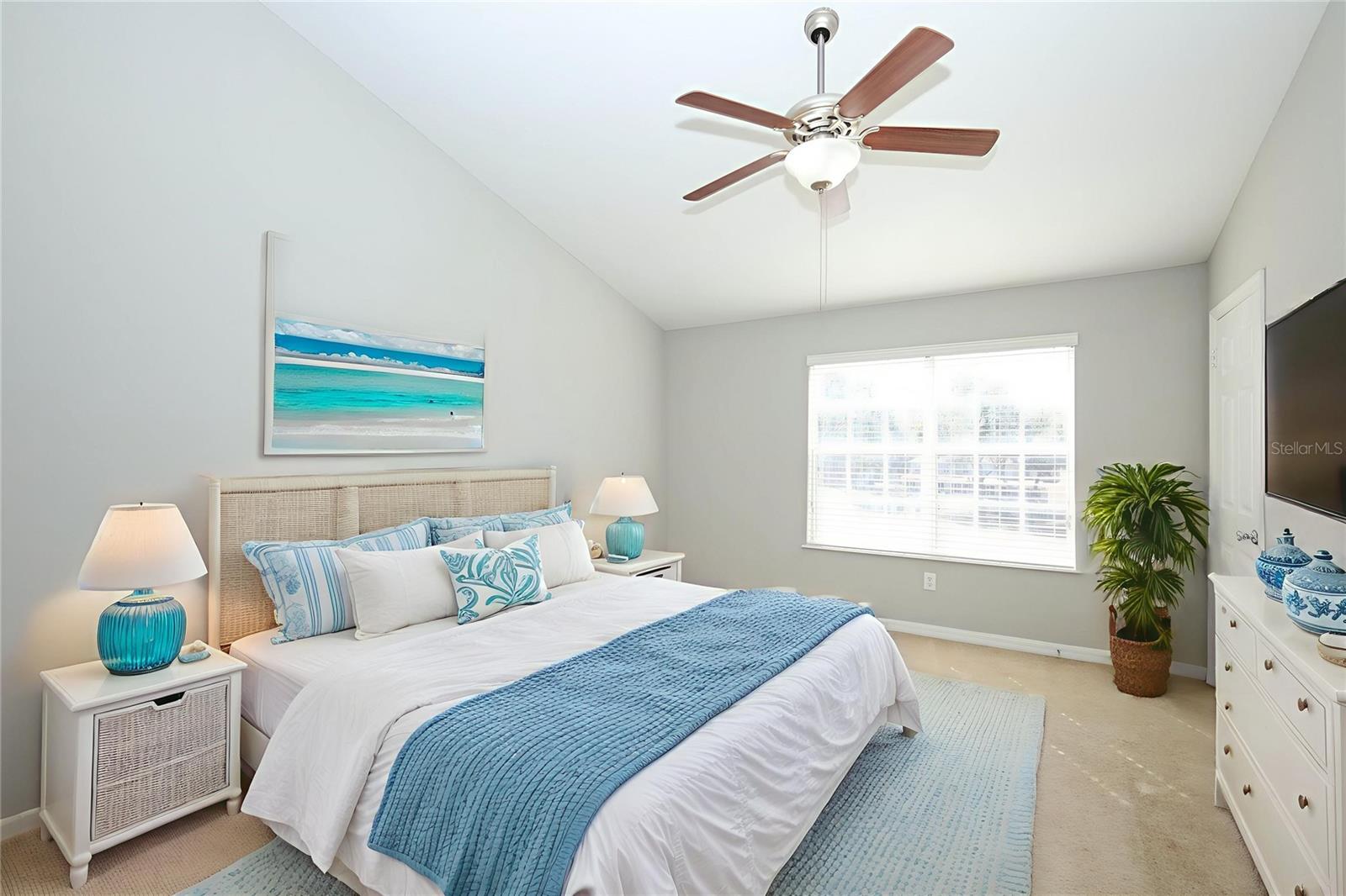 Image 27 of 51 For 4265 Plantation Cove Drive