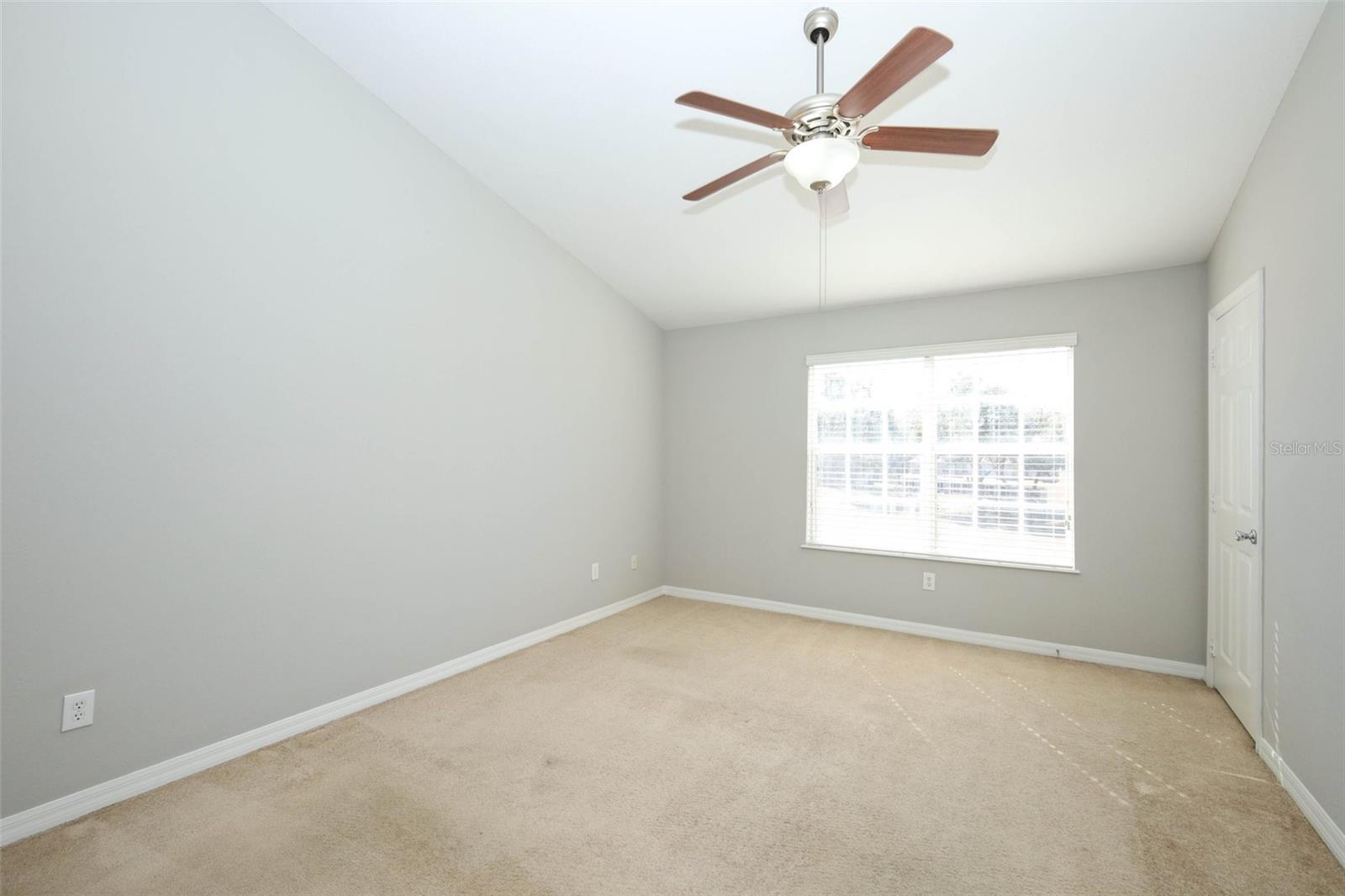 Image 28 of 51 For 4265 Plantation Cove Drive