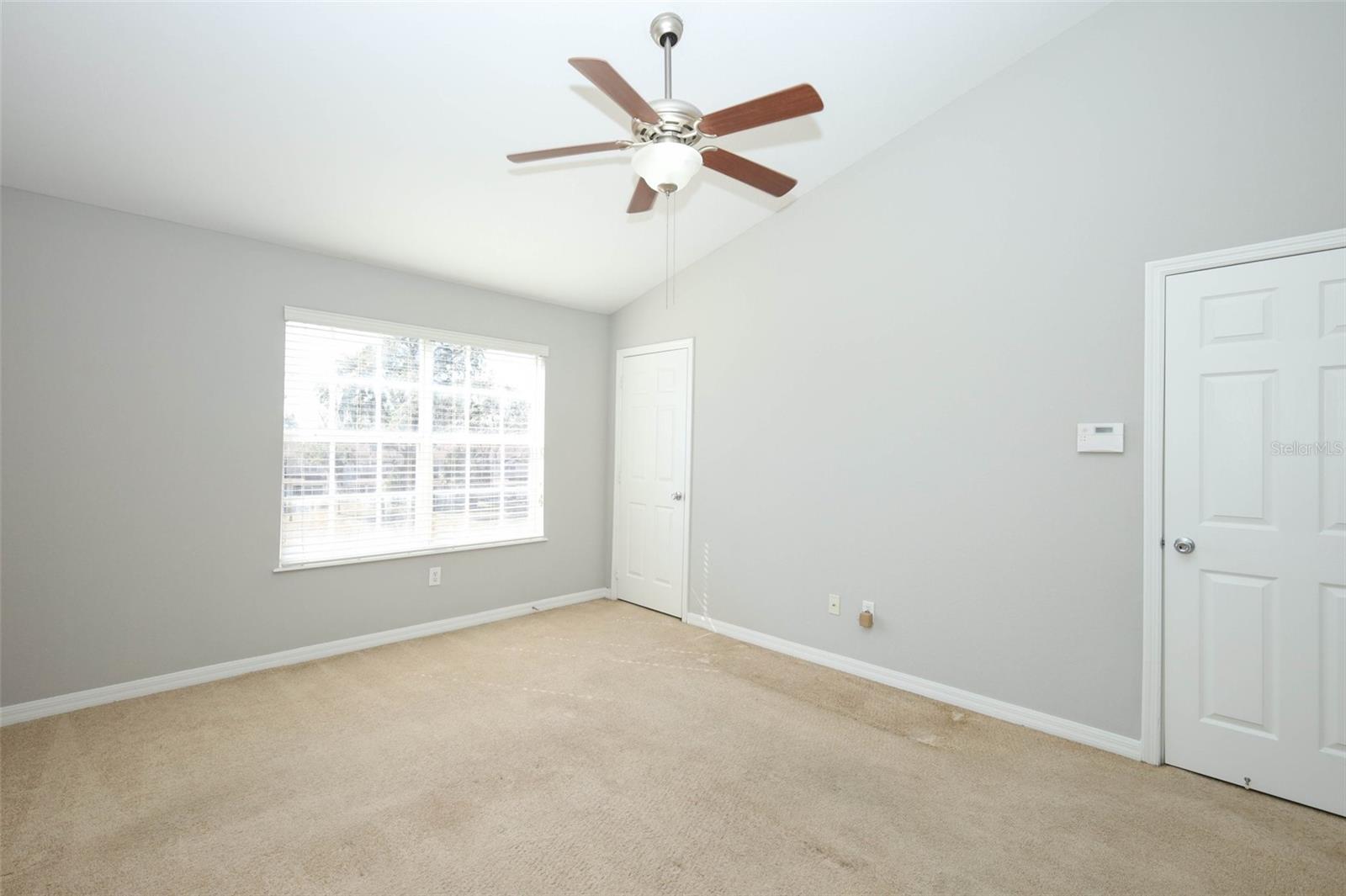 Image 29 of 51 For 4265 Plantation Cove Drive