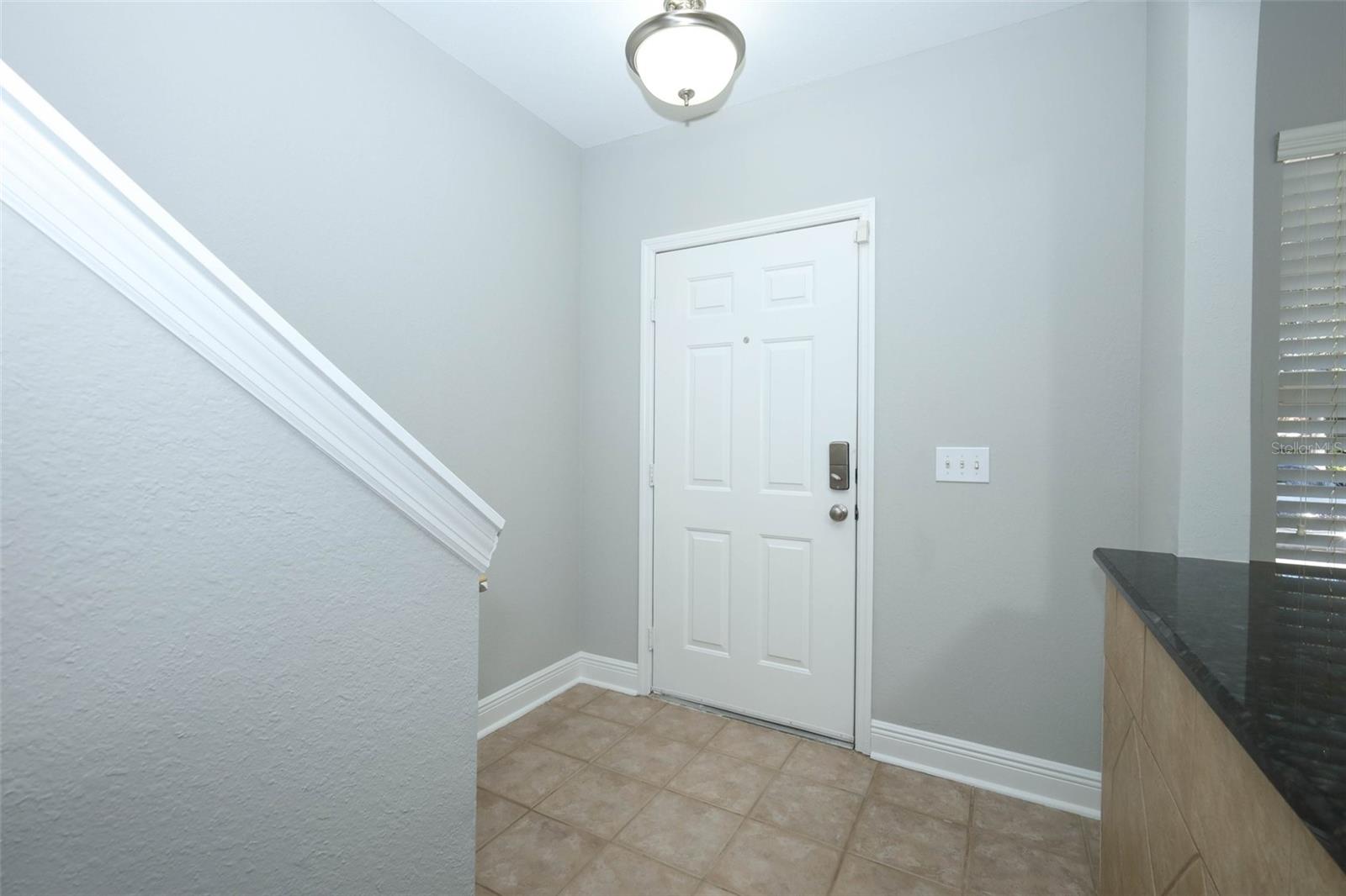 Image 3 of 51 For 4265 Plantation Cove Drive