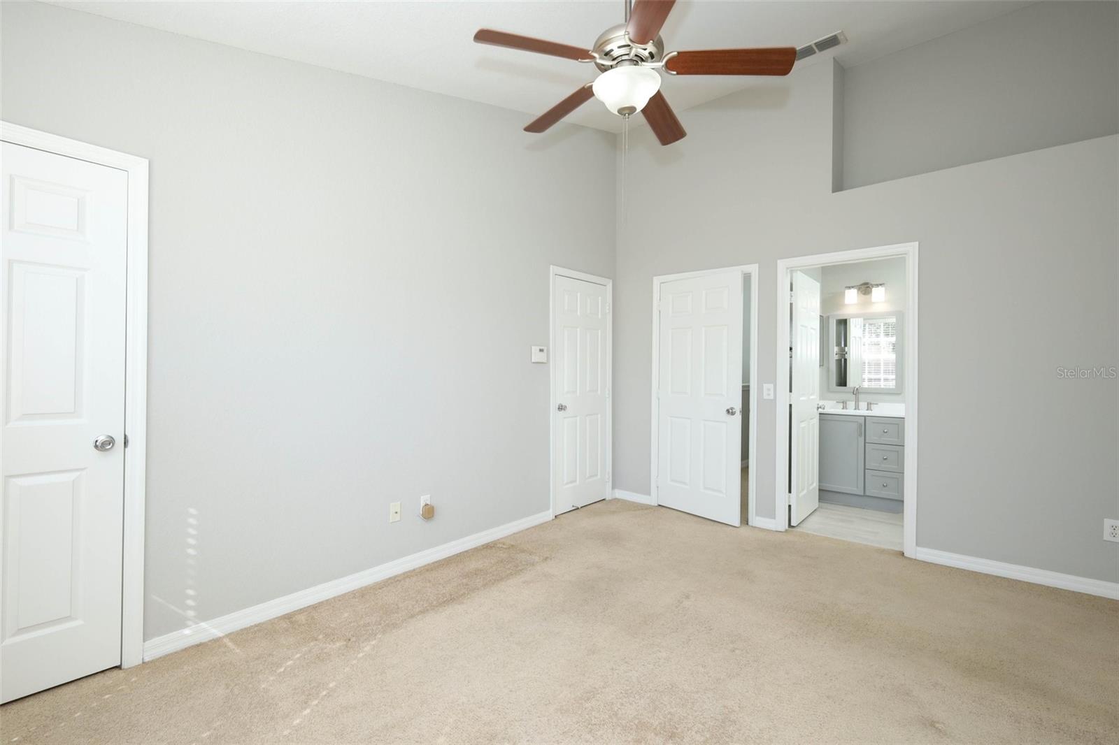 Image 30 of 51 For 4265 Plantation Cove Drive