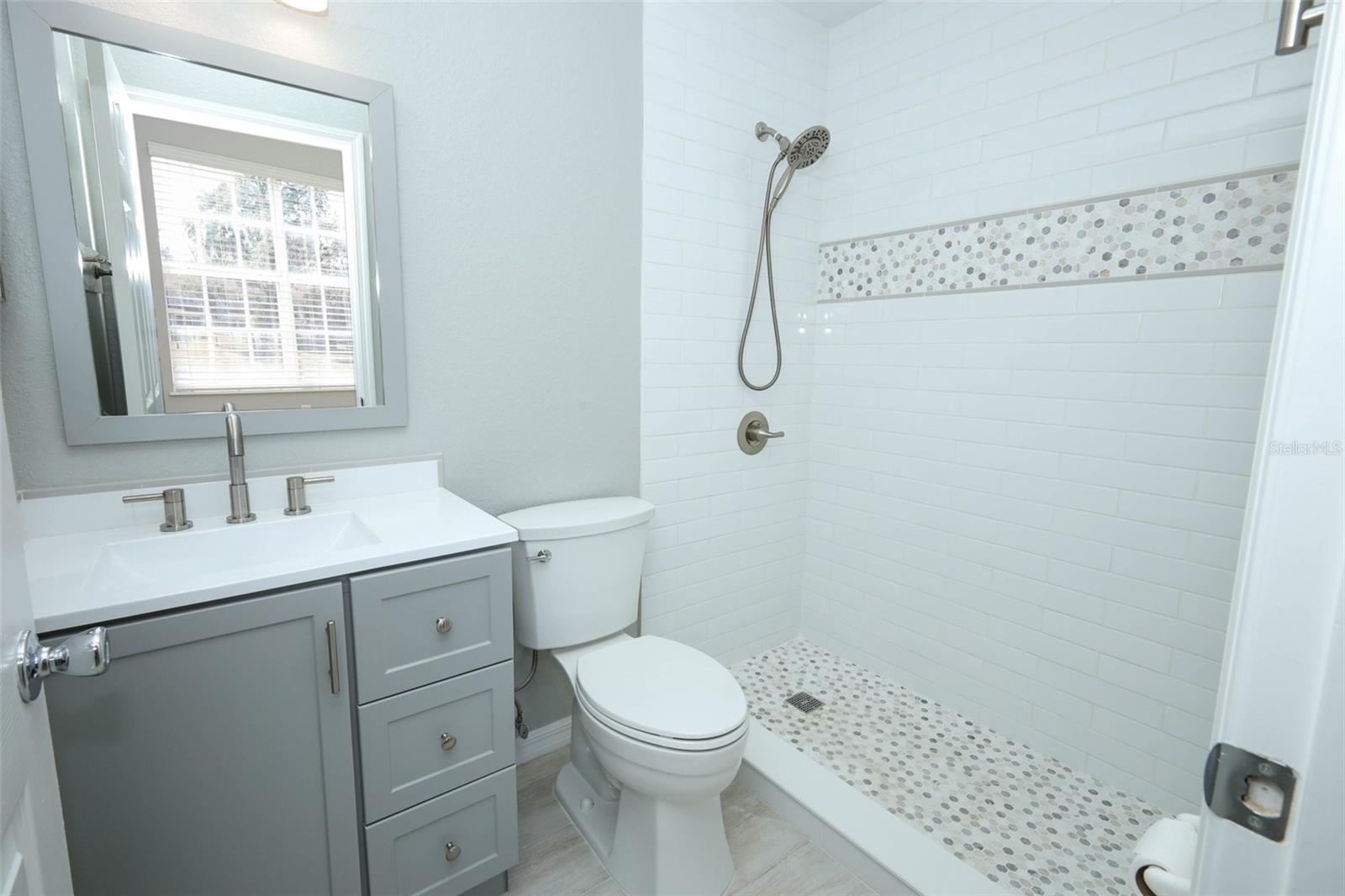 Image 31 of 51 For 4265 Plantation Cove Drive