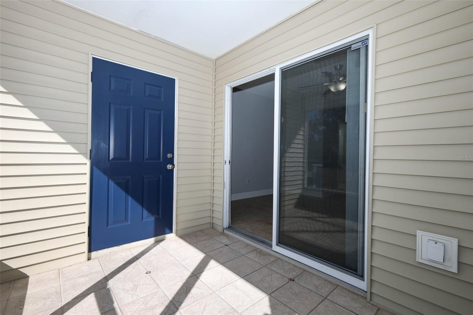 Image 32 of 51 For 4265 Plantation Cove Drive