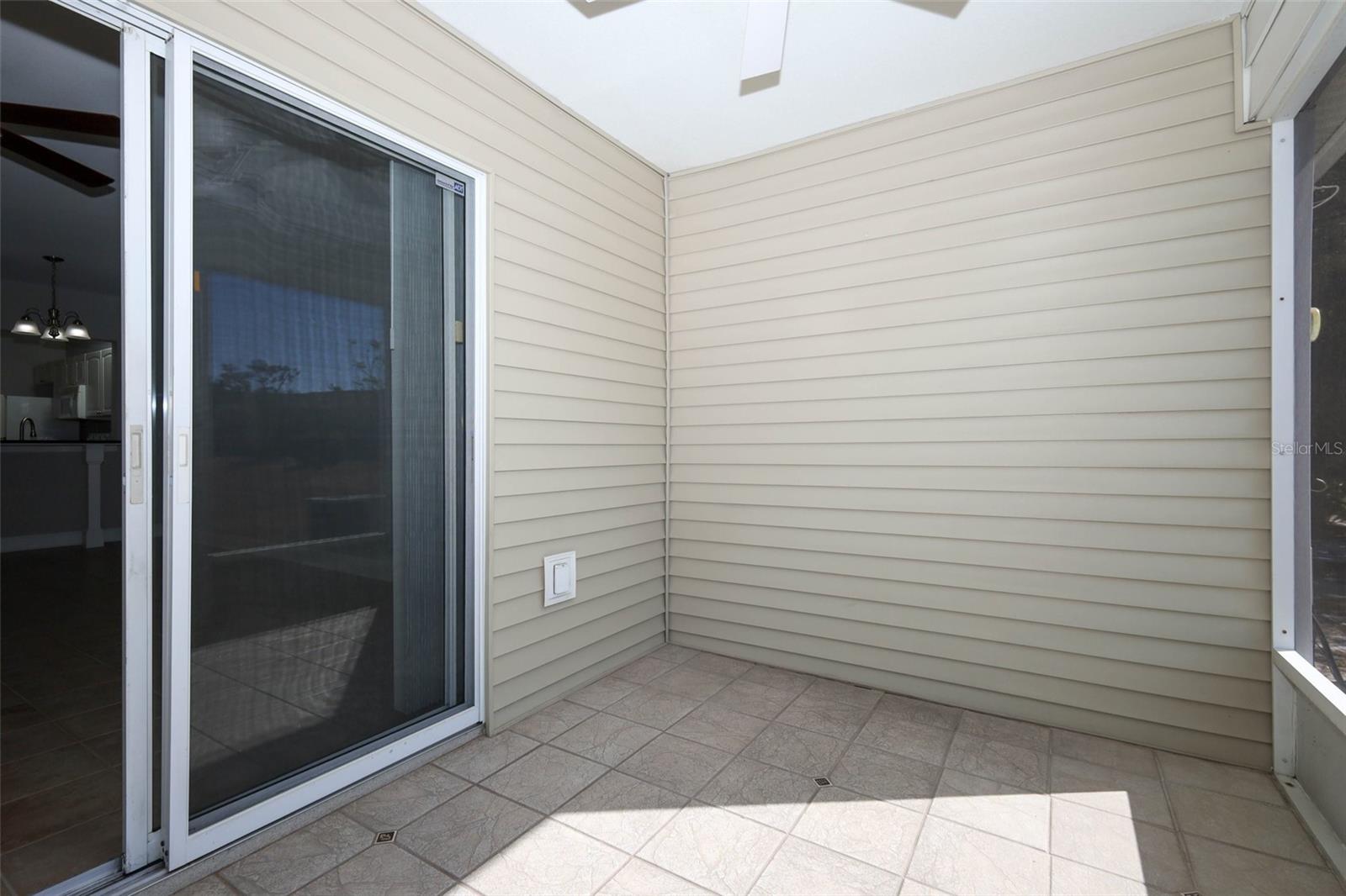 Image 33 of 51 For 4265 Plantation Cove Drive