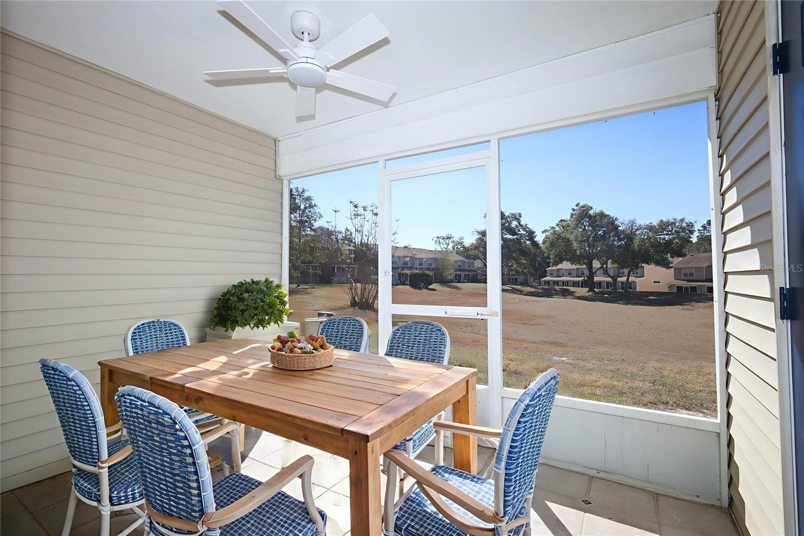 Image 34 of 51 For 4265 Plantation Cove Drive