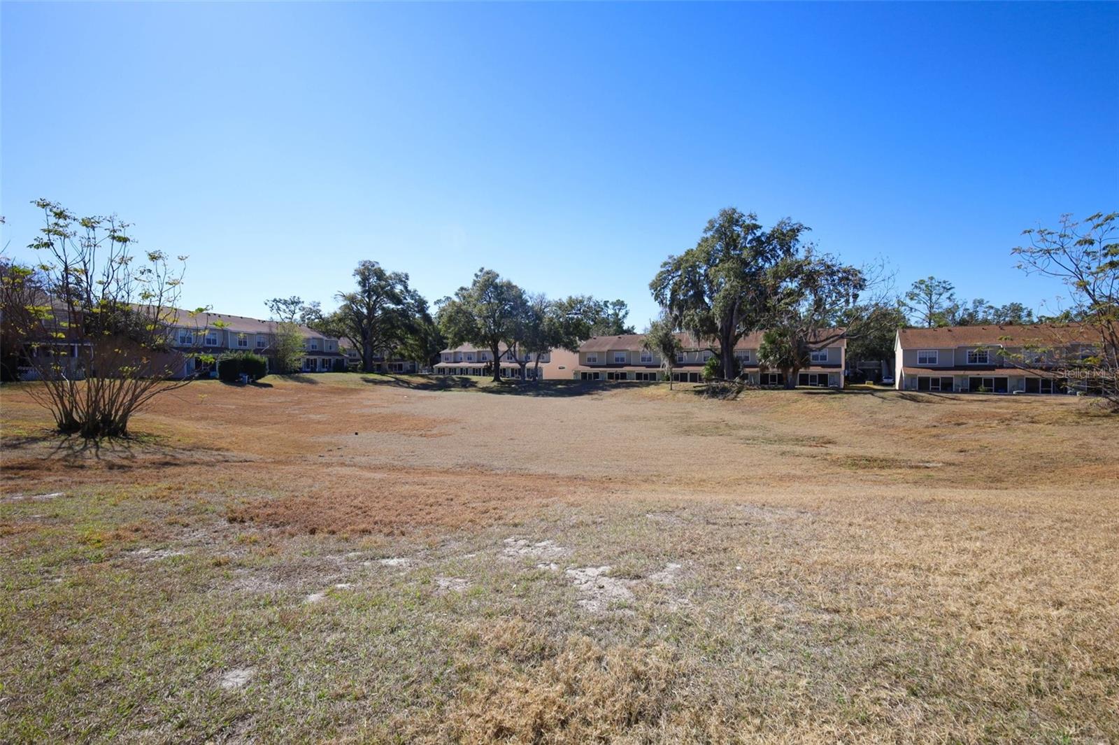 Image 37 of 51 For 4265 Plantation Cove Drive