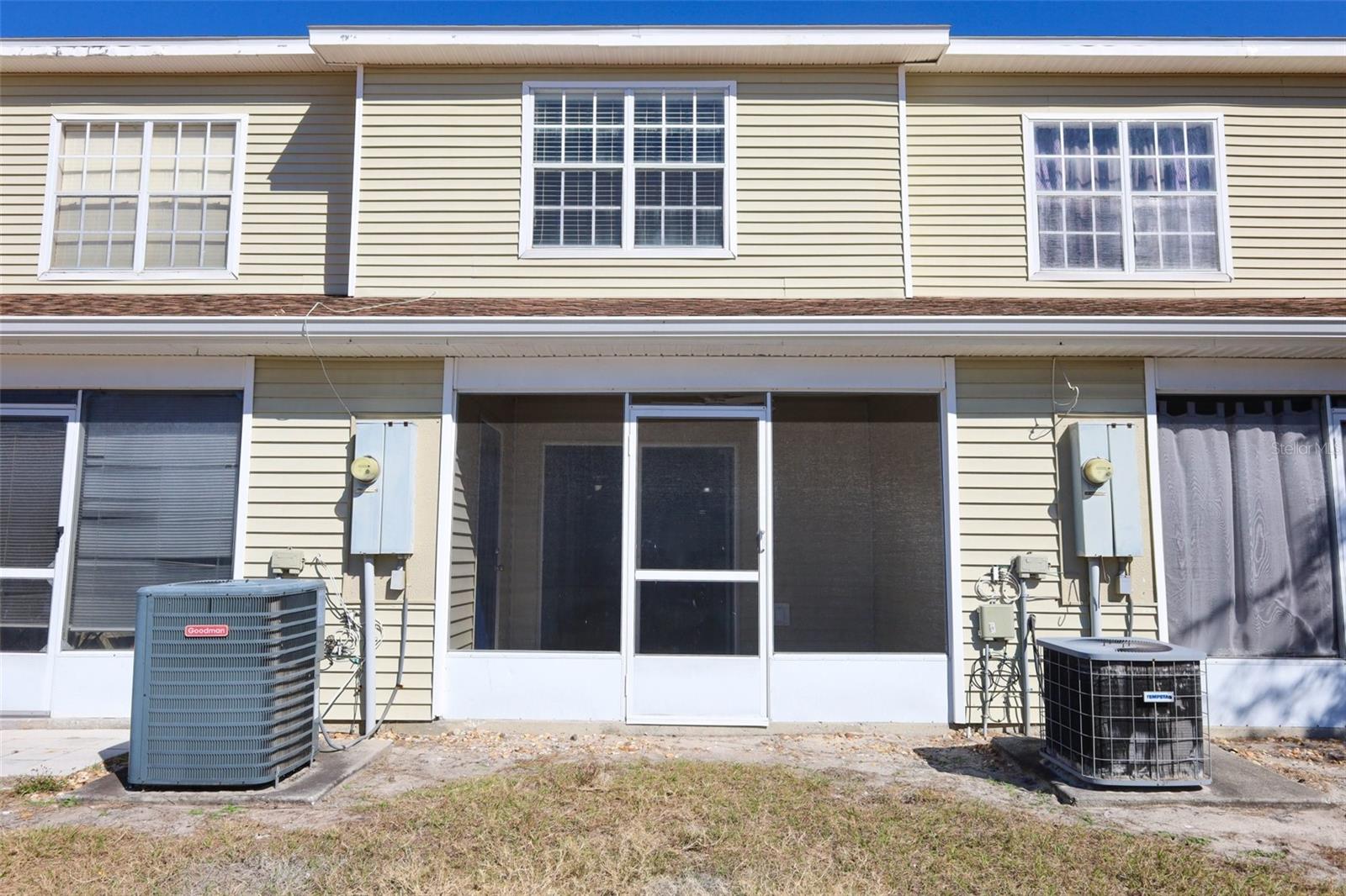 Image 38 of 51 For 4265 Plantation Cove Drive