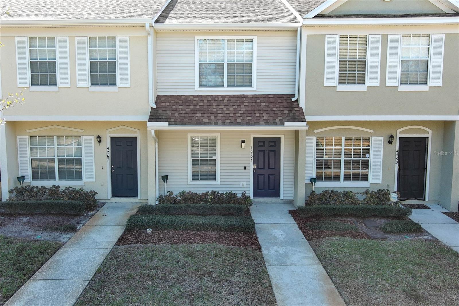 Image 39 of 51 For 4265 Plantation Cove Drive