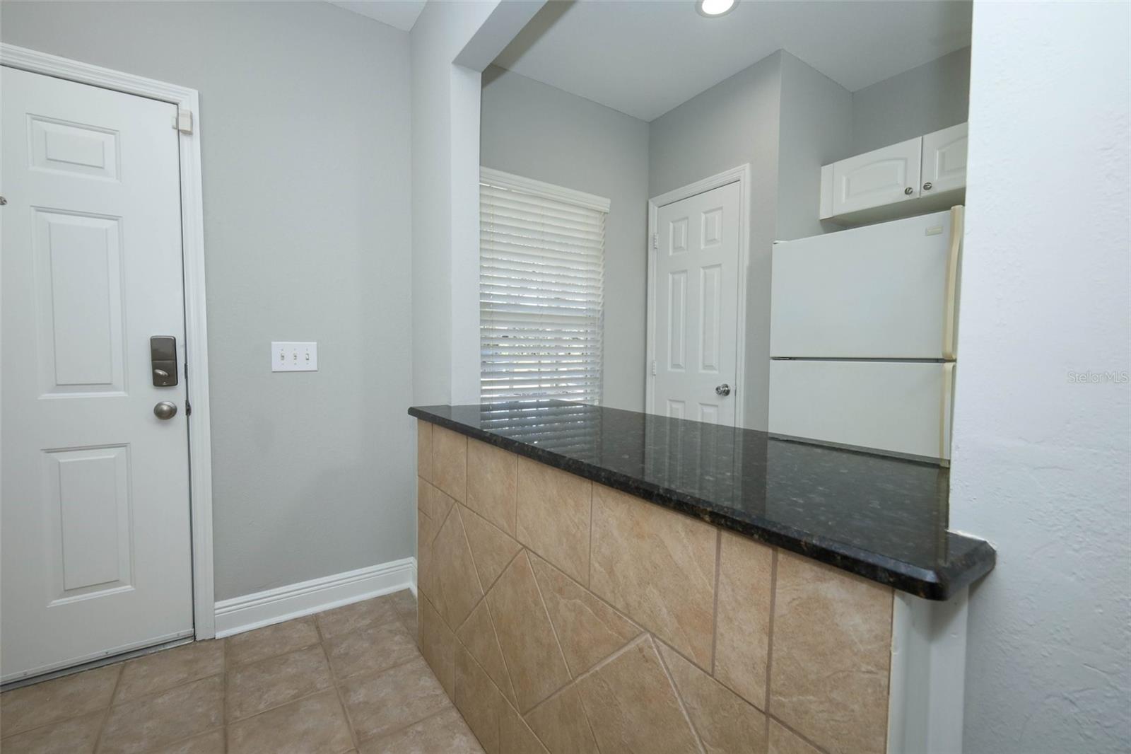 Image 4 of 51 For 4265 Plantation Cove Drive