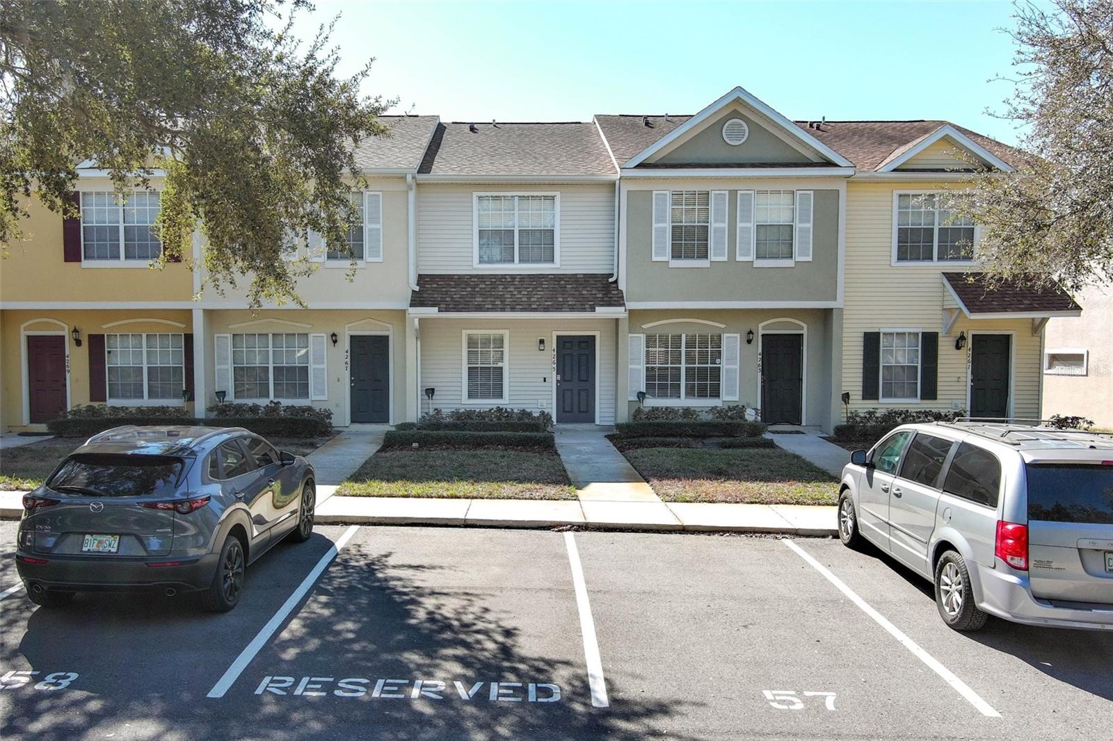 Image 40 of 51 For 4265 Plantation Cove Drive