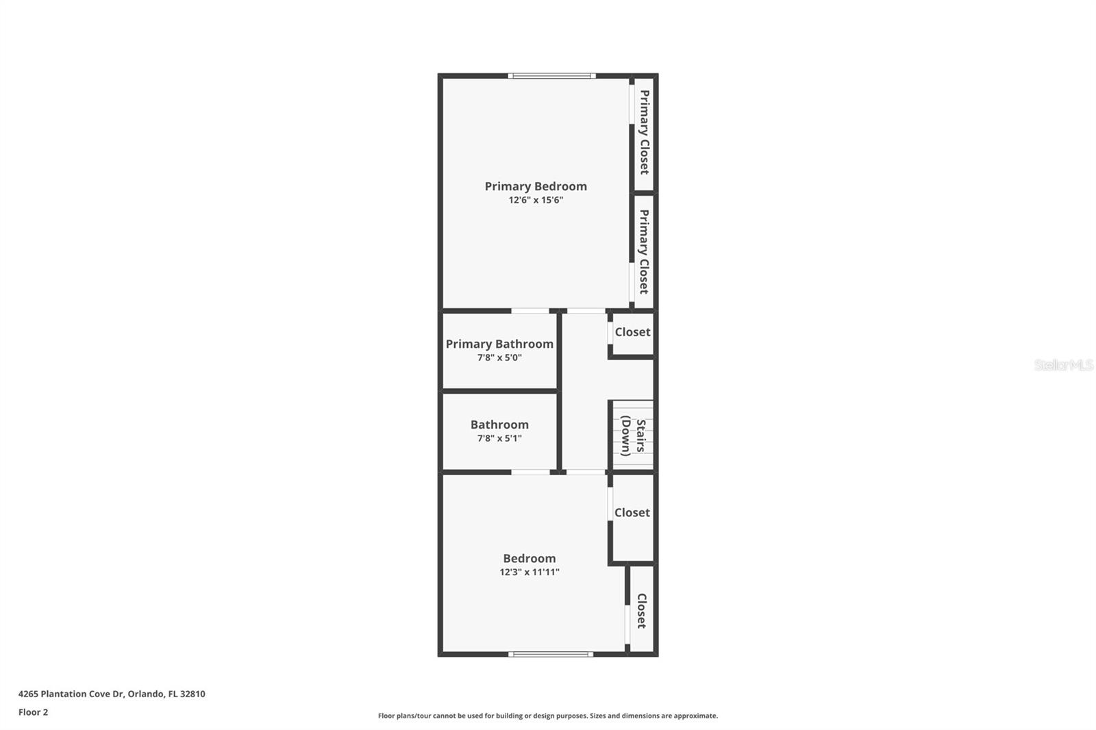 Image 42 of 51 For 4265 Plantation Cove Drive