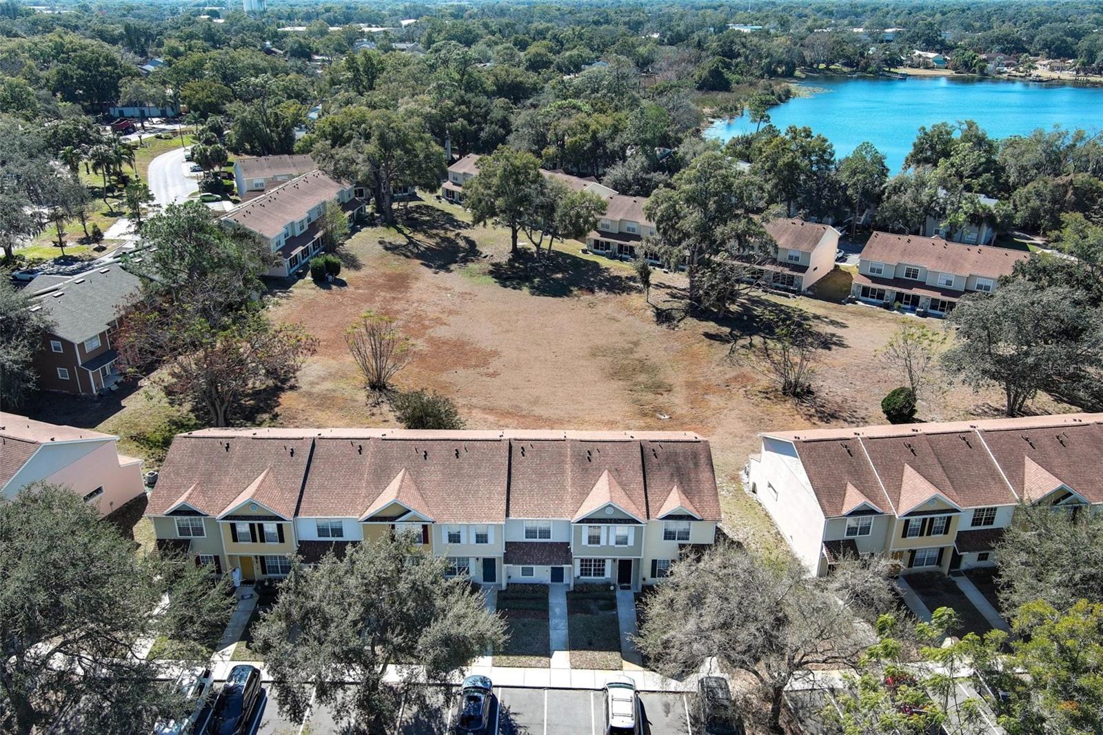 Image 43 of 51 For 4265 Plantation Cove Drive