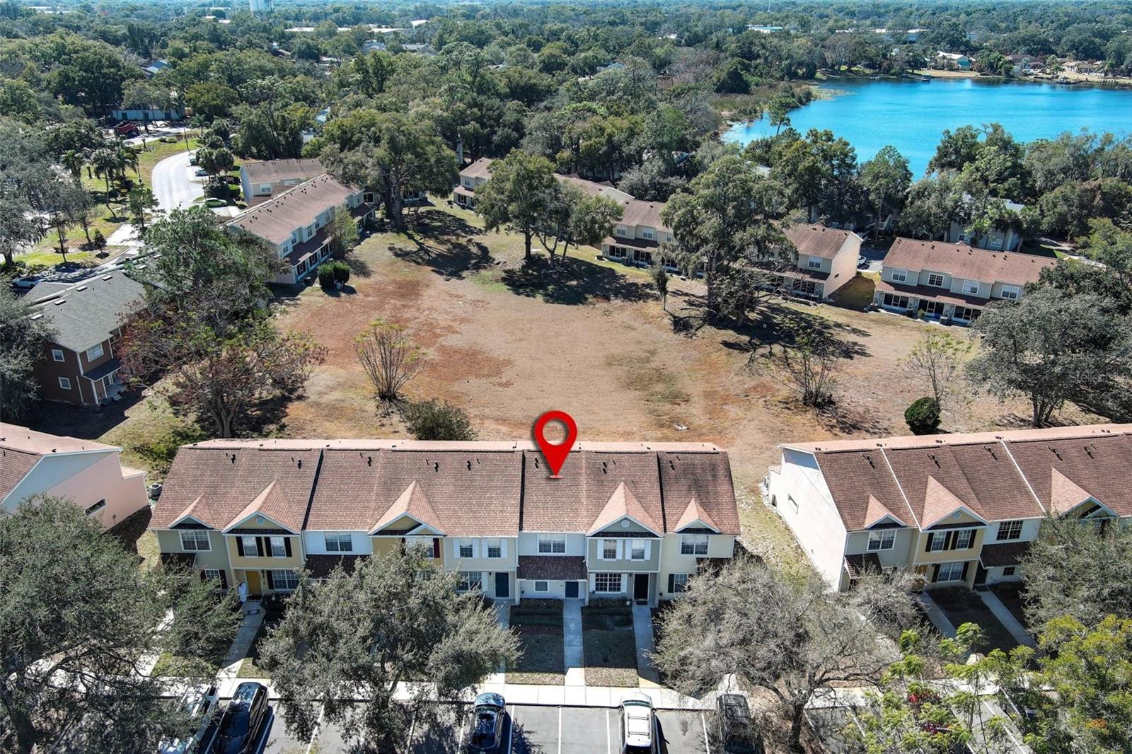 Image 44 of 51 For 4265 Plantation Cove Drive