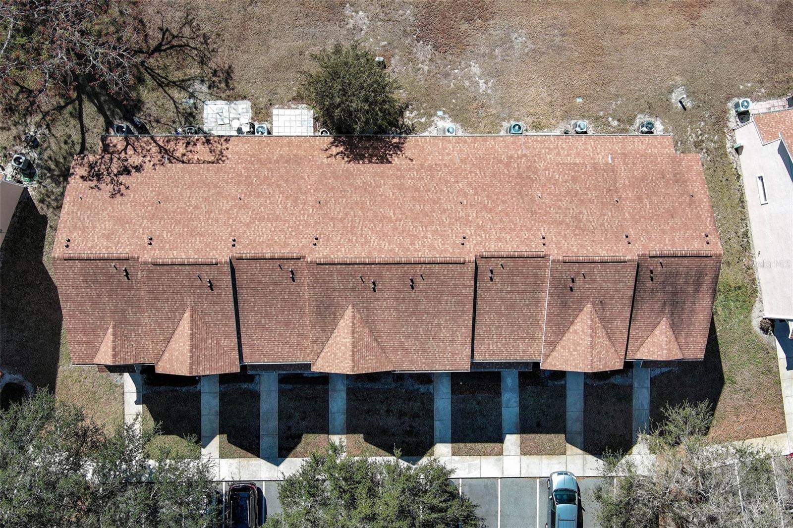 Image 45 of 51 For 4265 Plantation Cove Drive