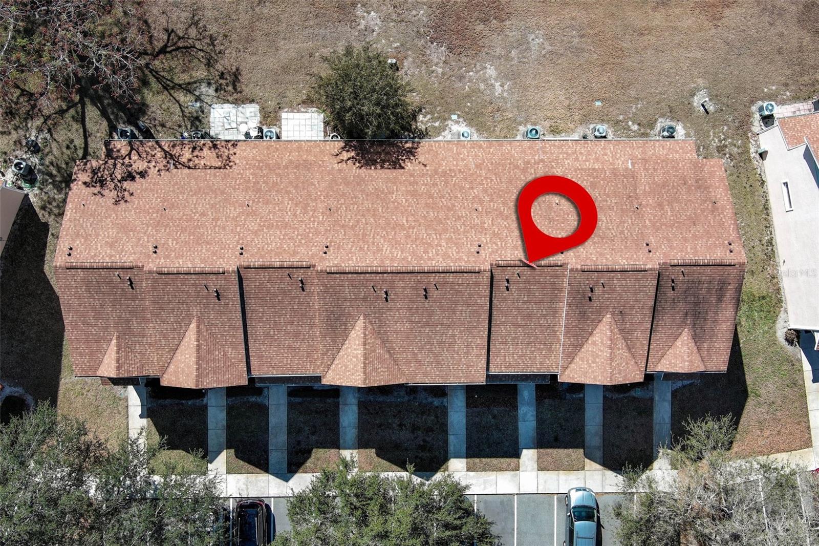 Image 46 of 51 For 4265 Plantation Cove Drive