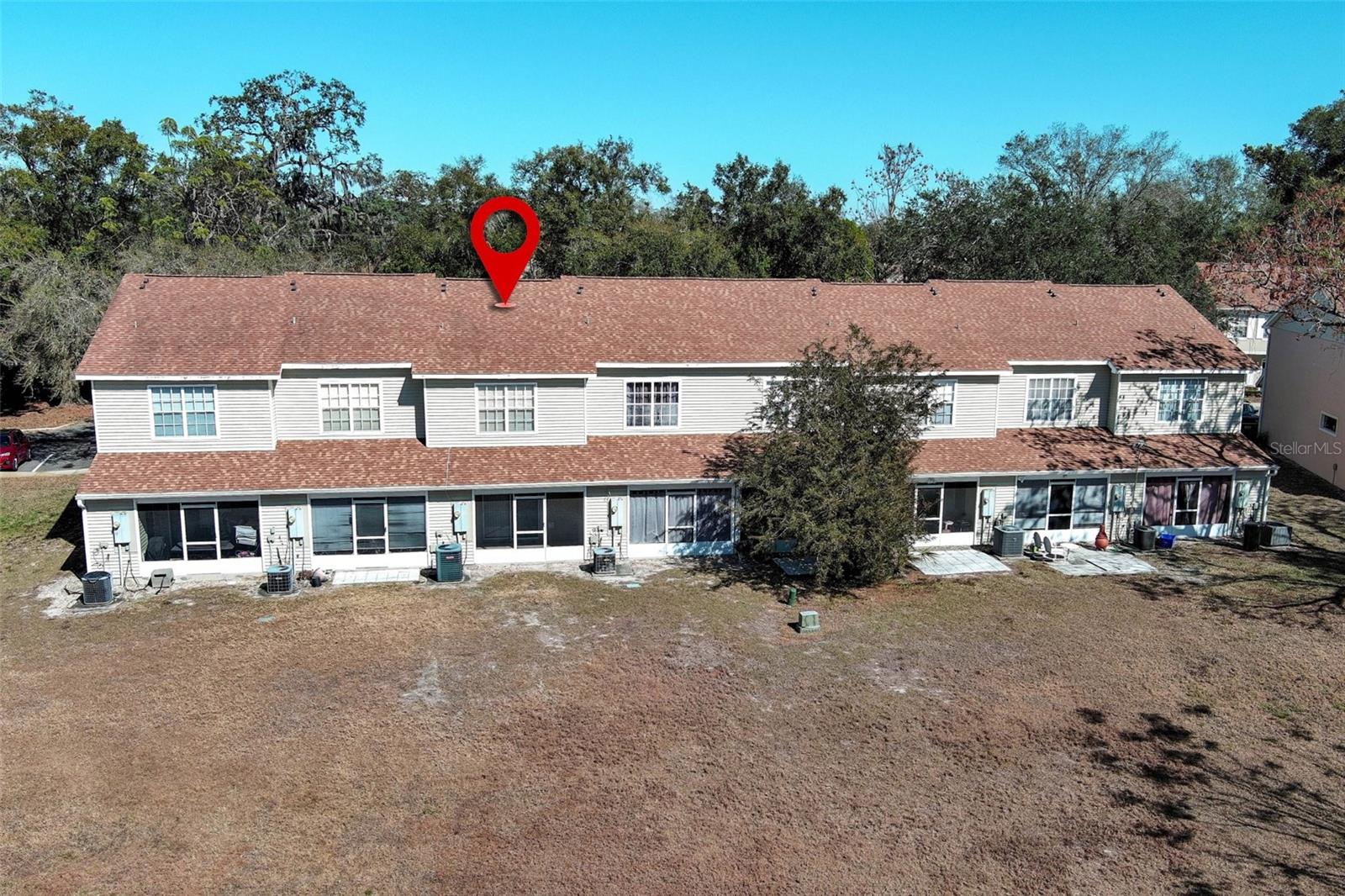 Image 48 of 51 For 4265 Plantation Cove Drive