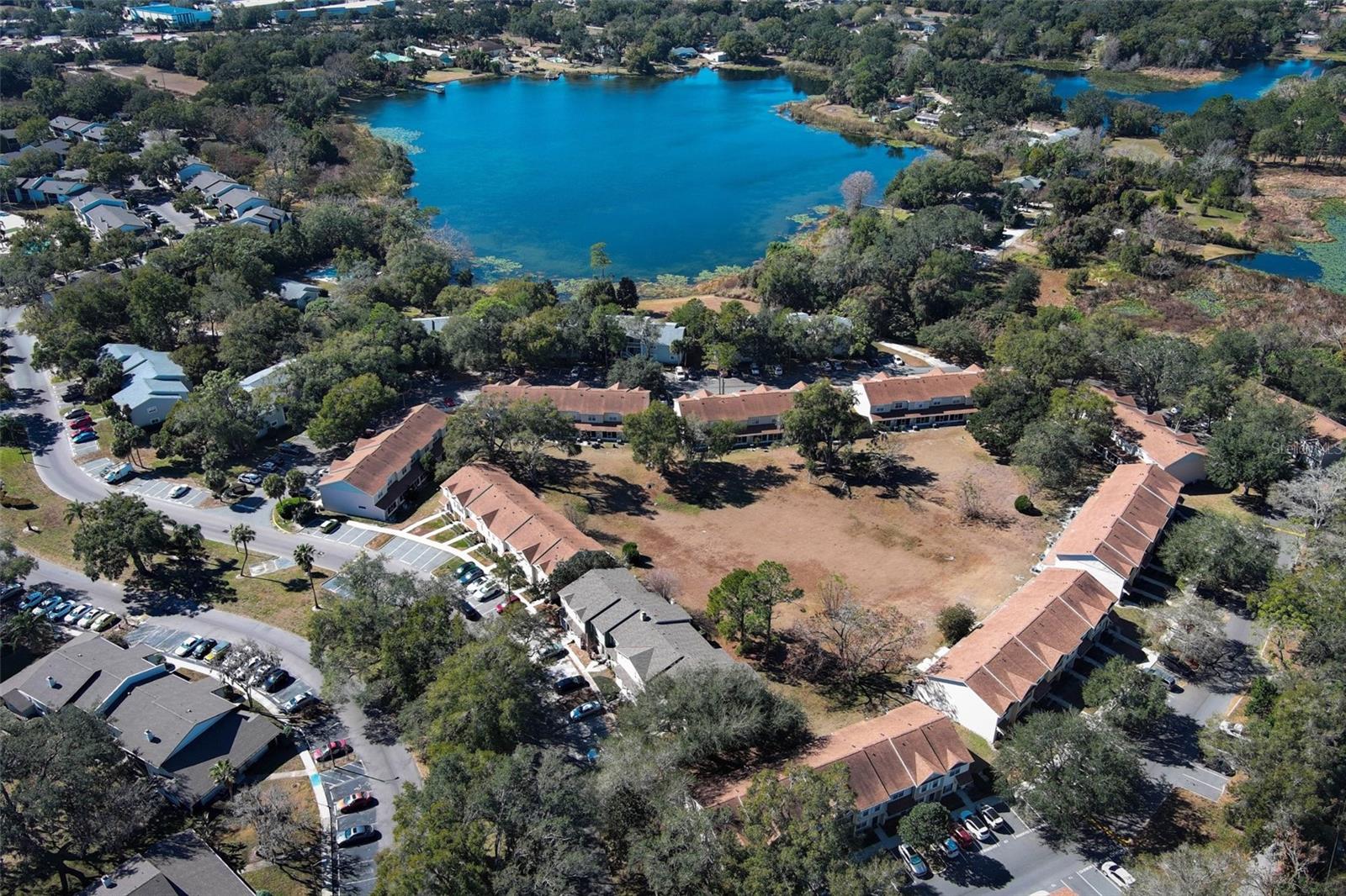 Image 49 of 51 For 4265 Plantation Cove Drive