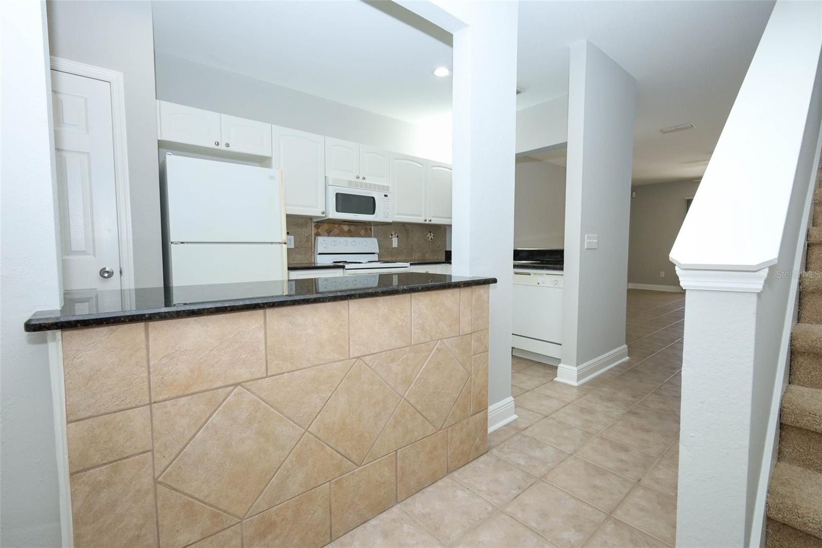 Image 5 of 51 For 4265 Plantation Cove Drive