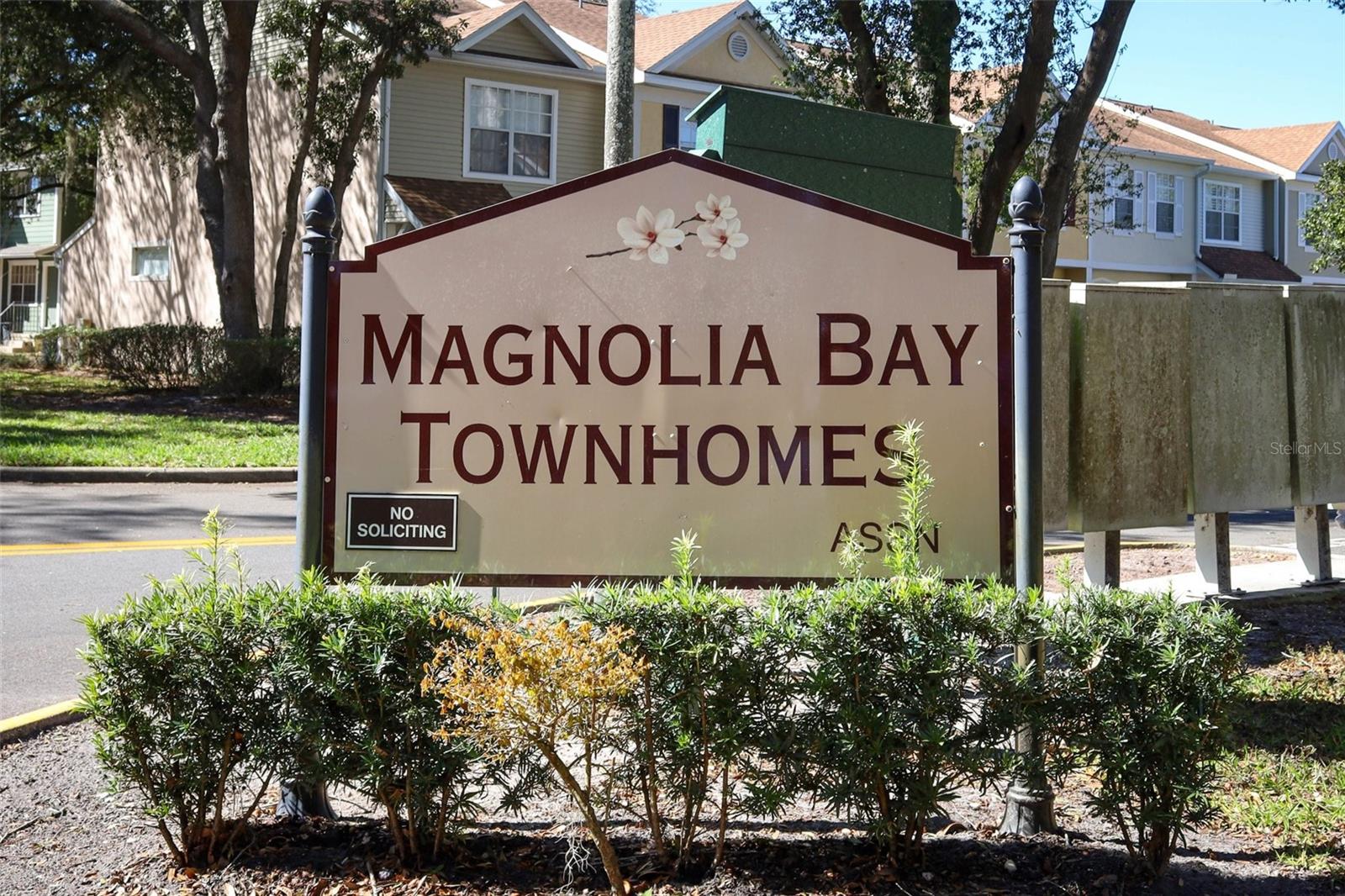 Image 51 of 51 For 4265 Plantation Cove Drive