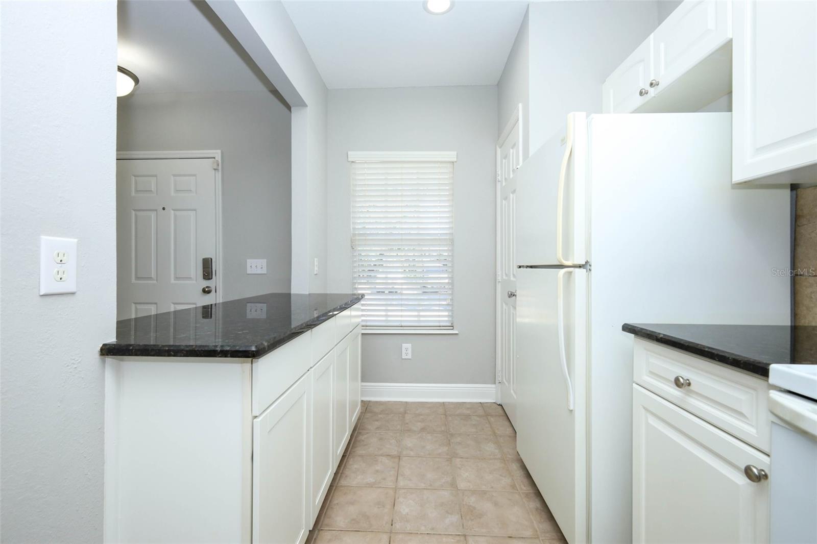 Image 6 of 51 For 4265 Plantation Cove Drive