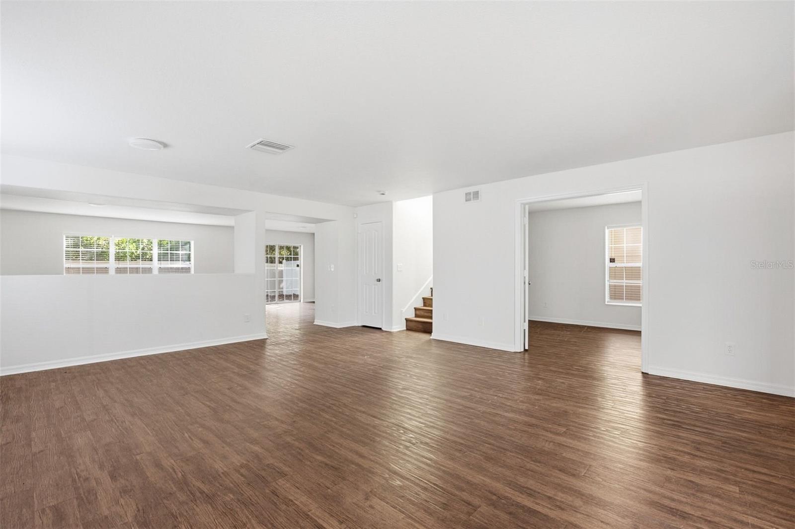 Image 10 of 53 For 6339 Cherry Blossom Trail