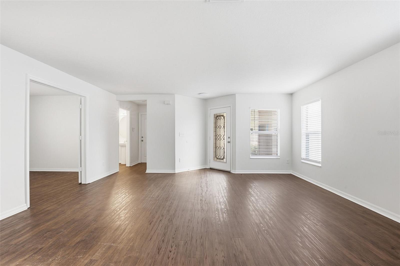 Image 12 of 53 For 6339 Cherry Blossom Trail