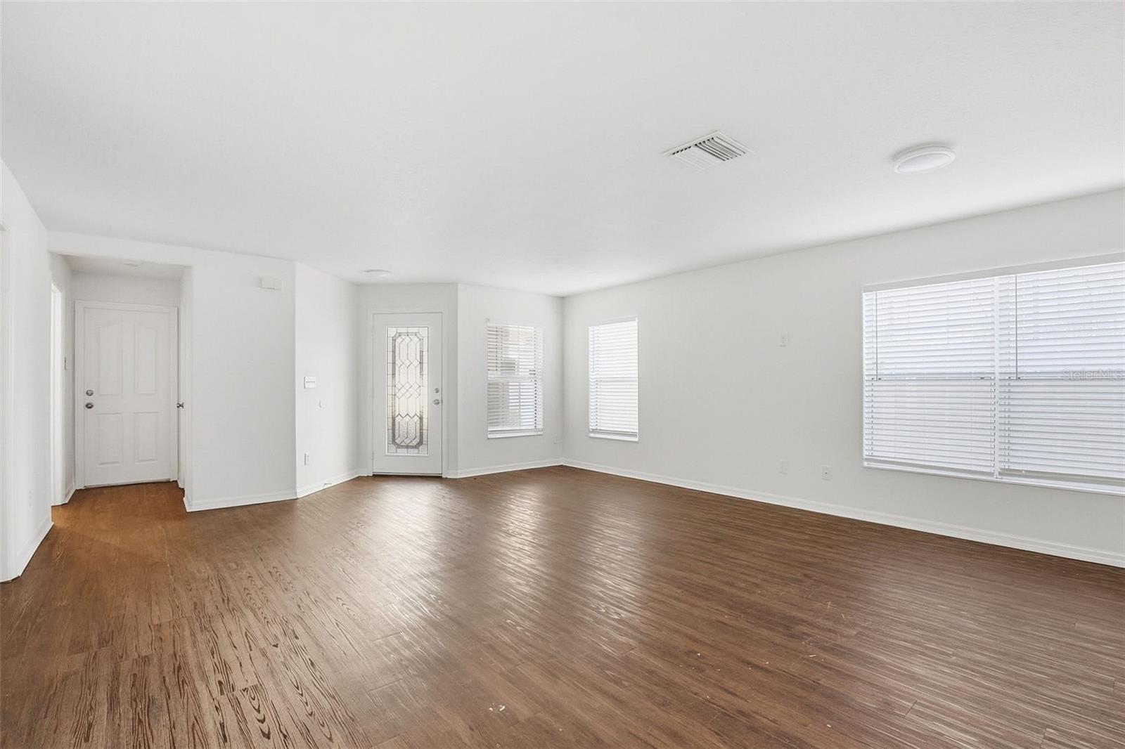 Image 13 of 53 For 6339 Cherry Blossom Trail