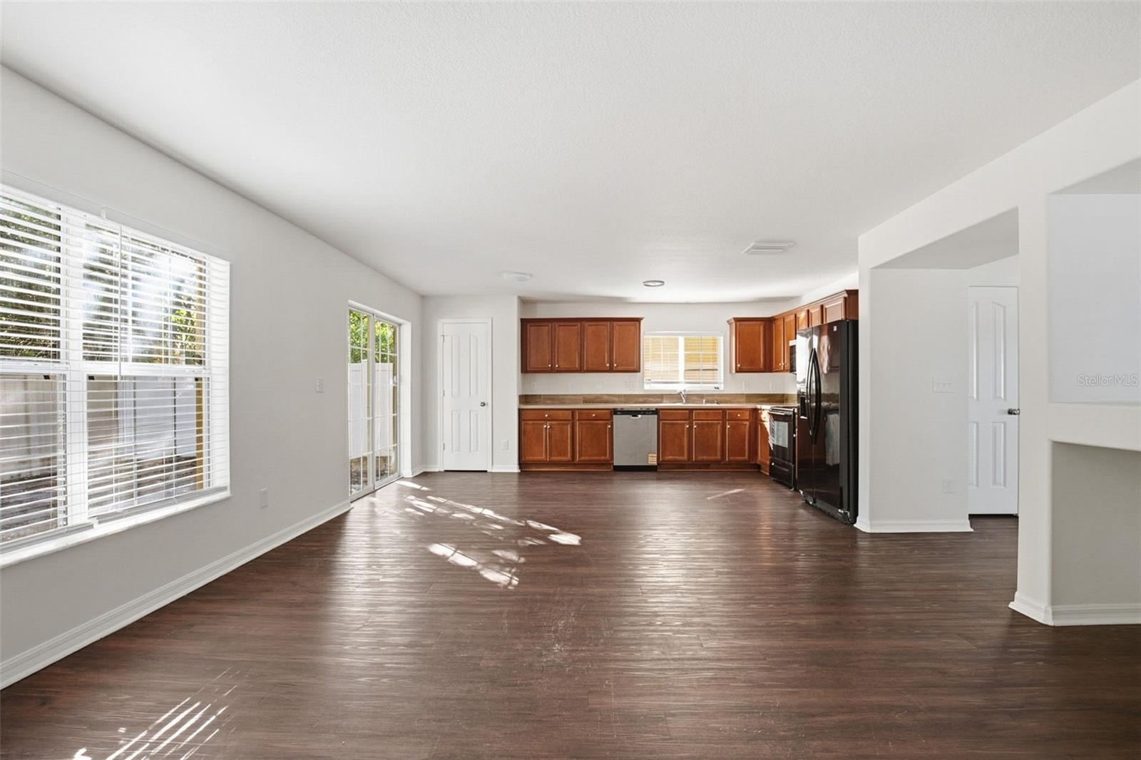 Image 15 of 53 For 6339 Cherry Blossom Trail