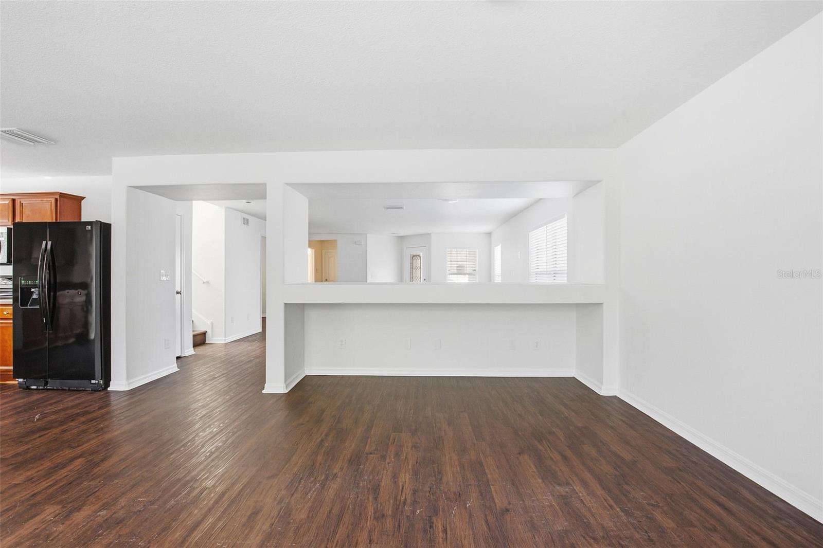 Image 16 of 53 For 6339 Cherry Blossom Trail