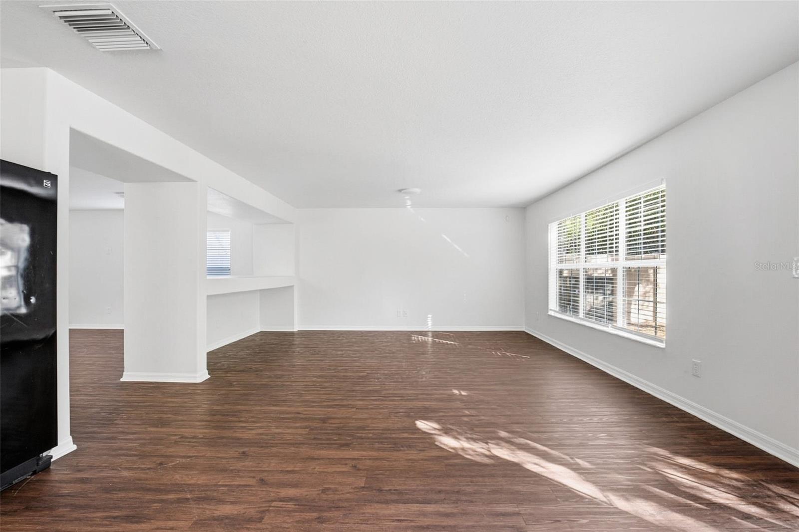 Image 17 of 53 For 6339 Cherry Blossom Trail