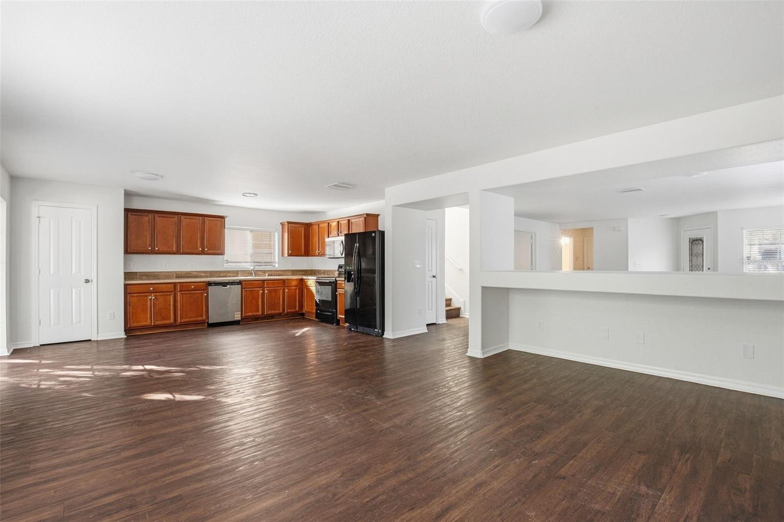 Image 19 of 53 For 6339 Cherry Blossom Trail