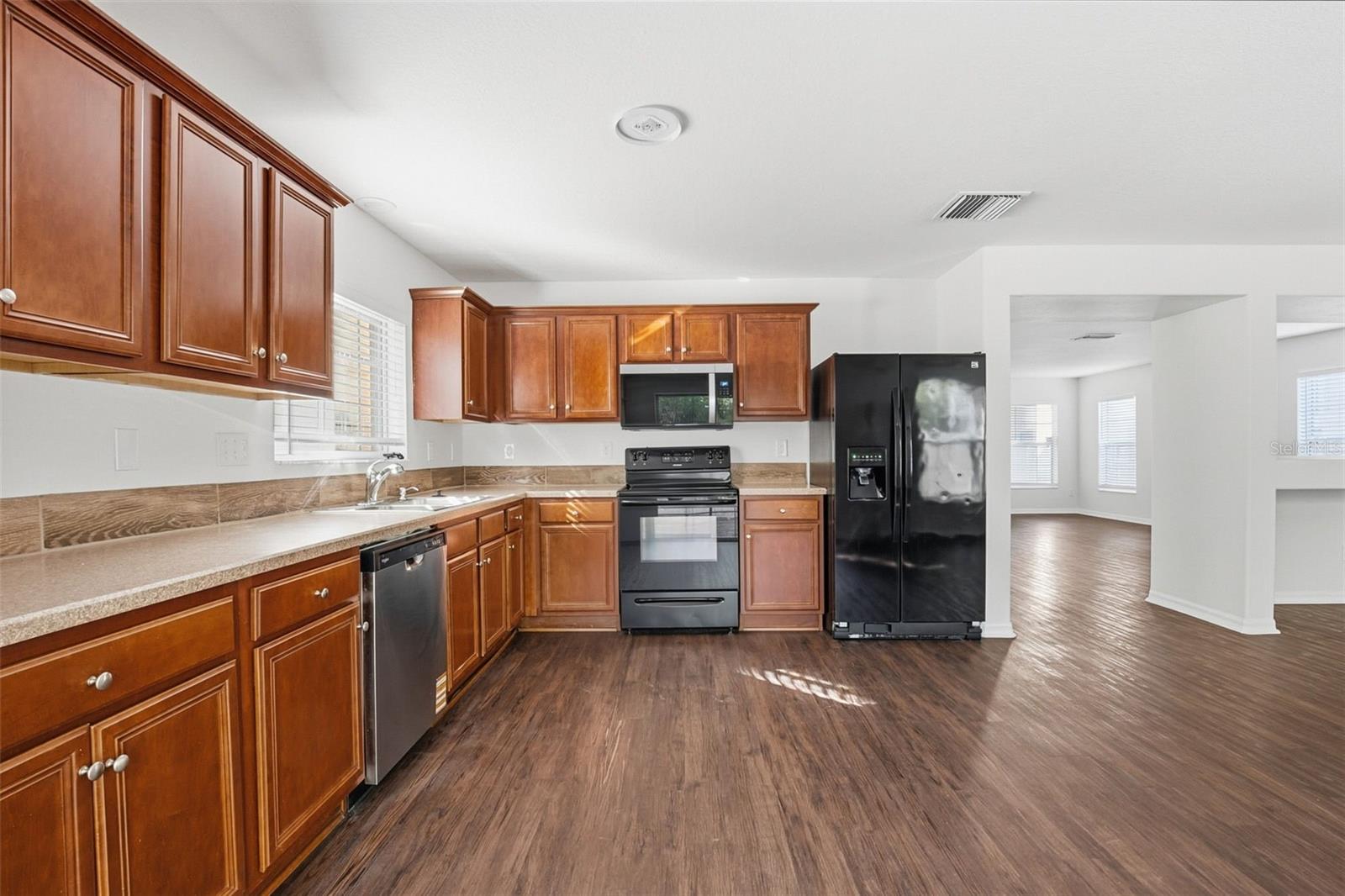 Image 20 of 53 For 6339 Cherry Blossom Trail