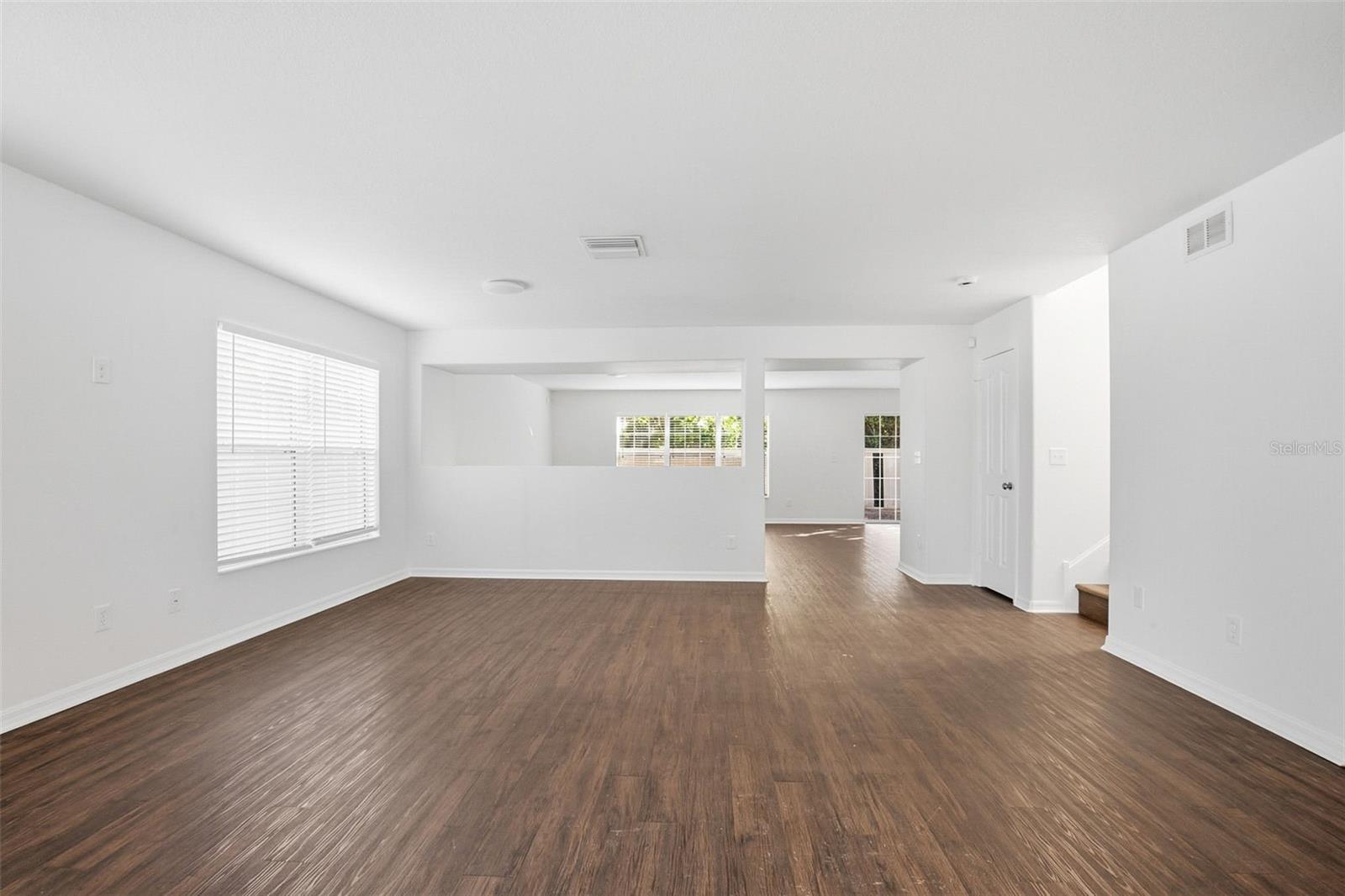 Image 21 of 53 For 6339 Cherry Blossom Trail