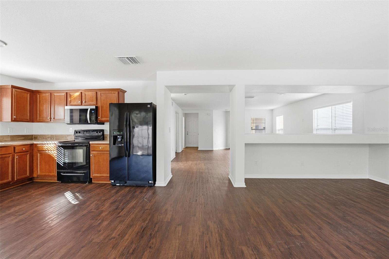 Image 22 of 53 For 6339 Cherry Blossom Trail