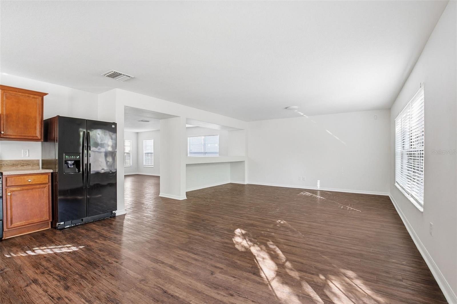 Image 23 of 53 For 6339 Cherry Blossom Trail