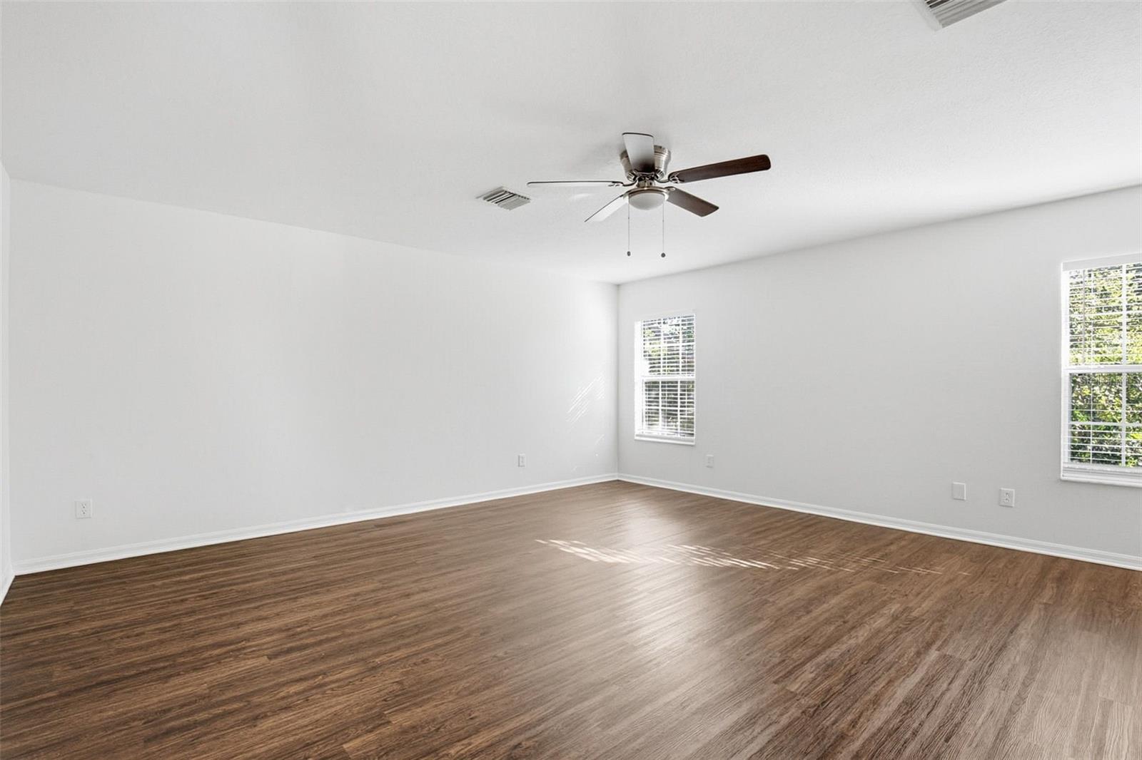 Image 26 of 53 For 6339 Cherry Blossom Trail