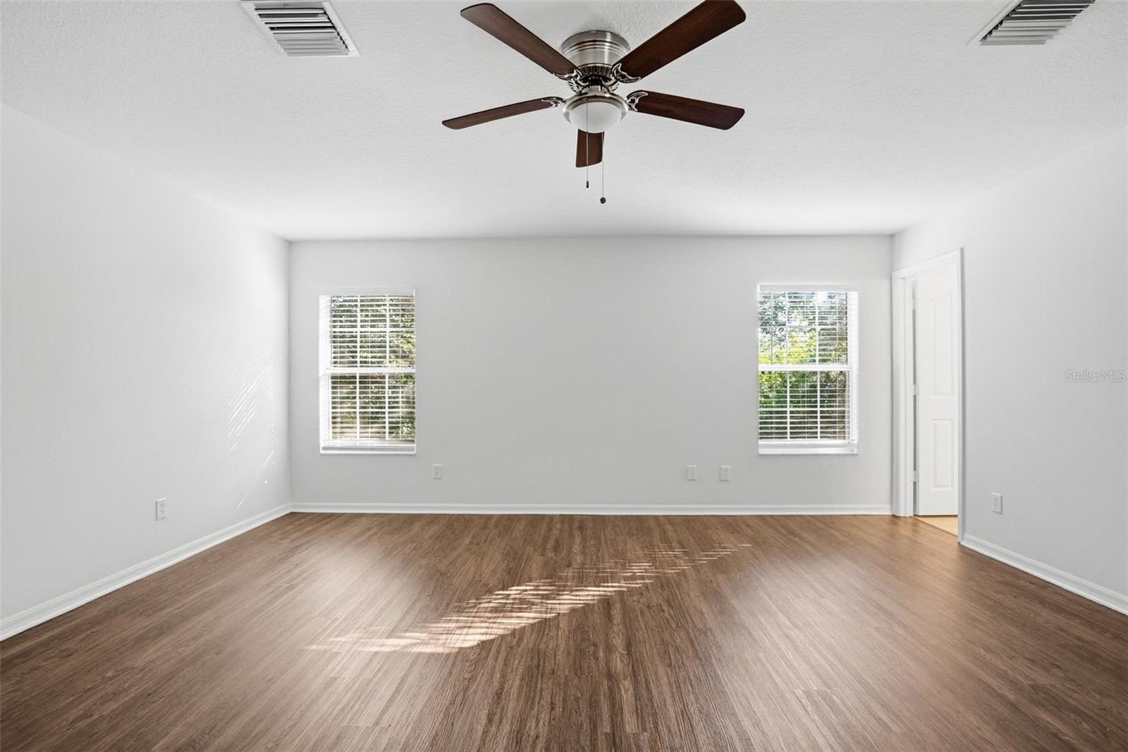 Image 27 of 53 For 6339 Cherry Blossom Trail