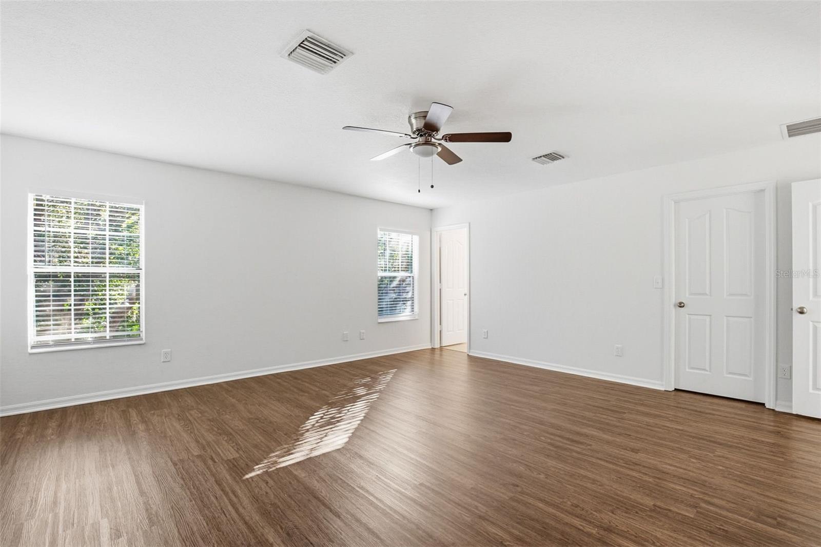 Image 28 of 53 For 6339 Cherry Blossom Trail